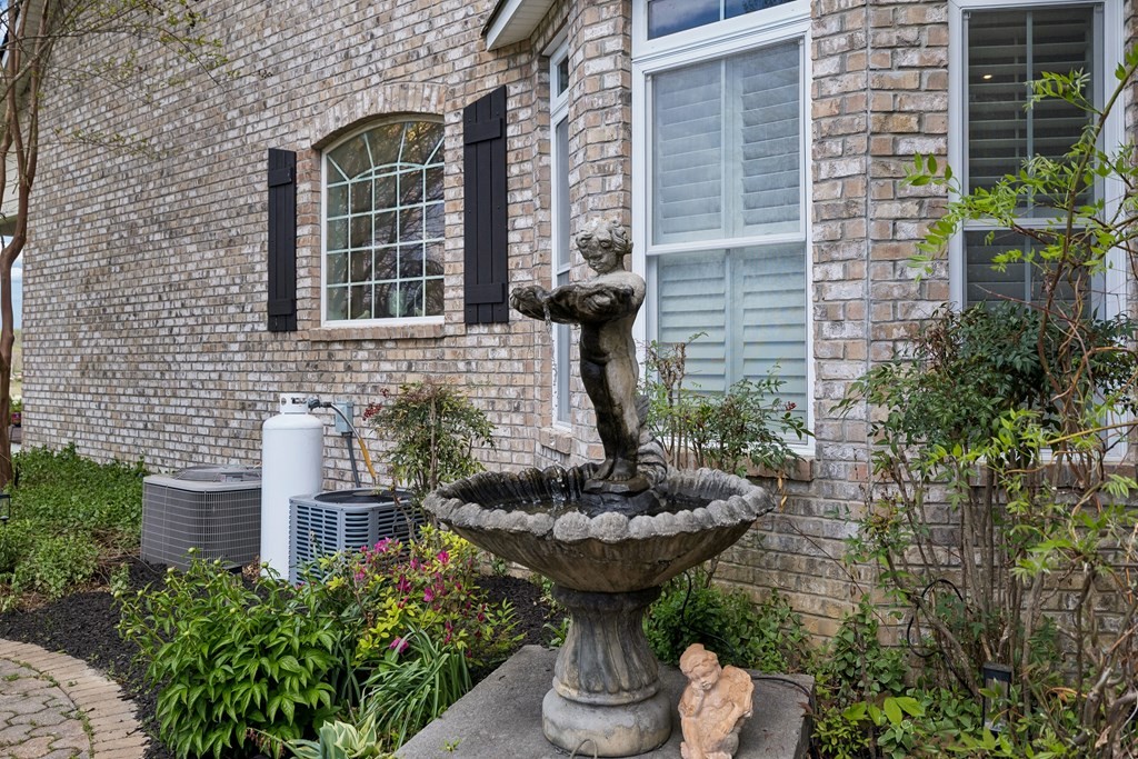 3631 Louisville Rd Property Photo 45