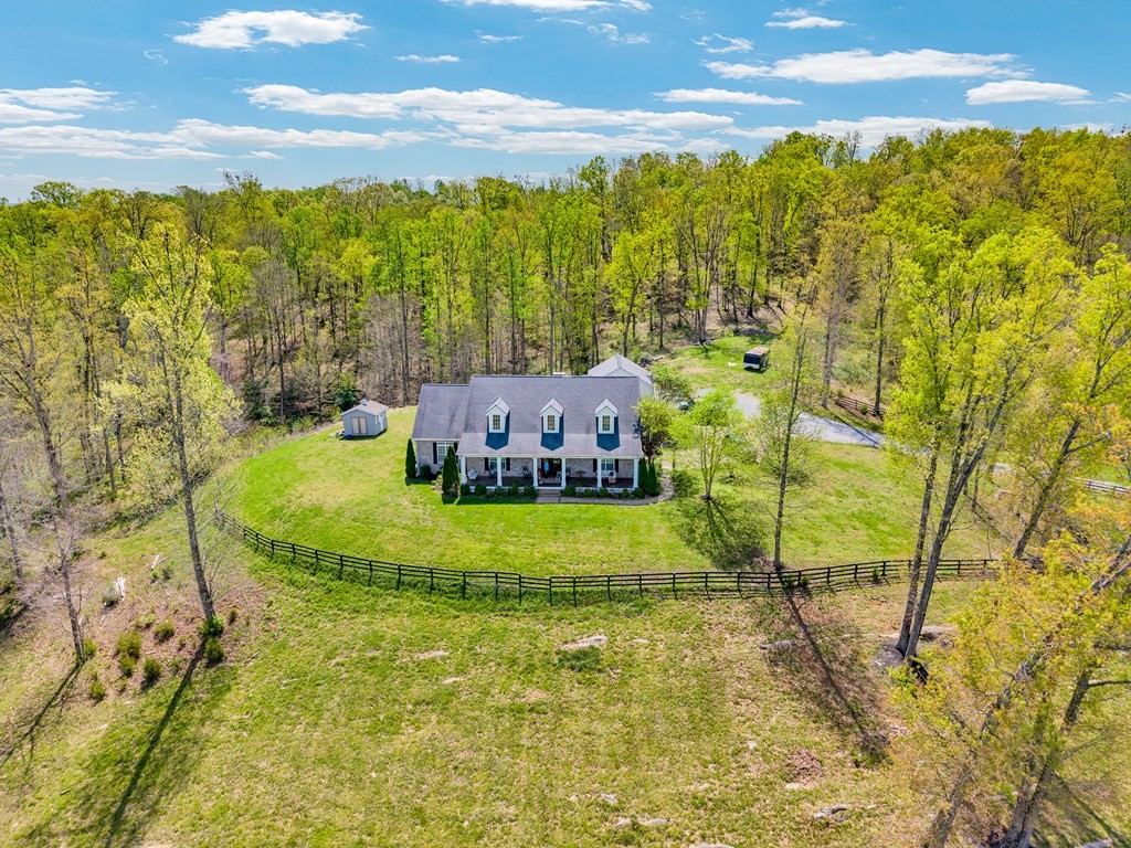 3631 Louisville Rd Property Photo 49