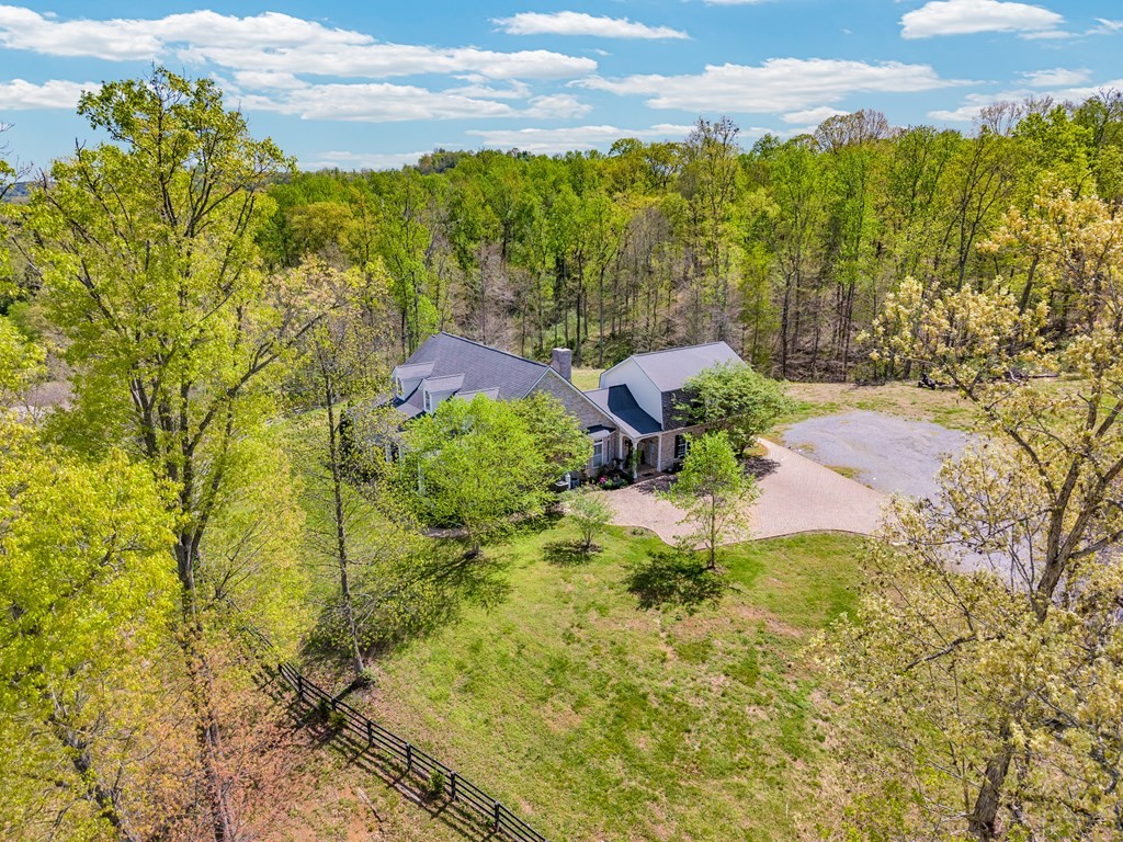 3631 Louisville Rd Property Photo 57