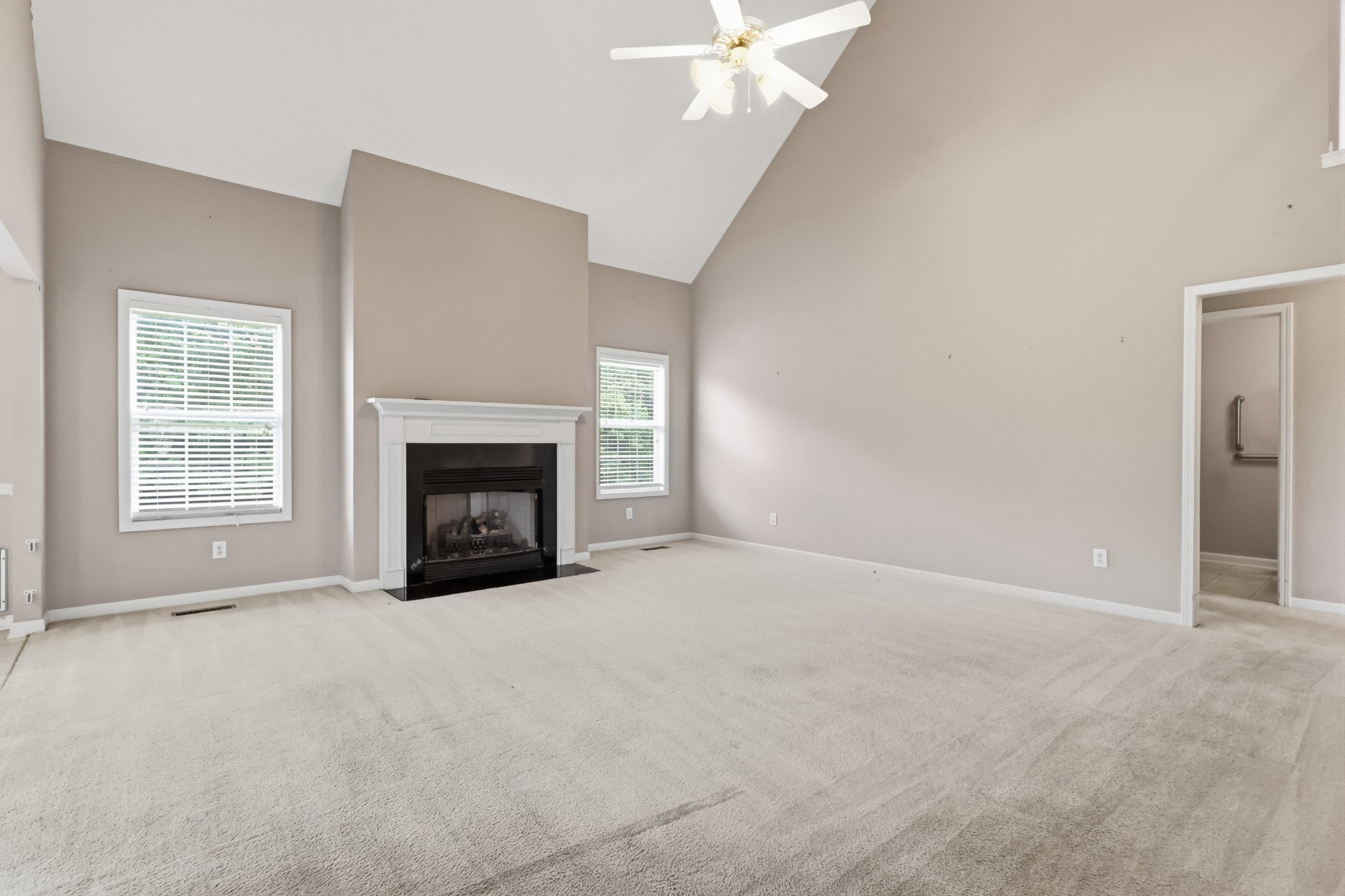 813 Shun Pike Property Photo 13
