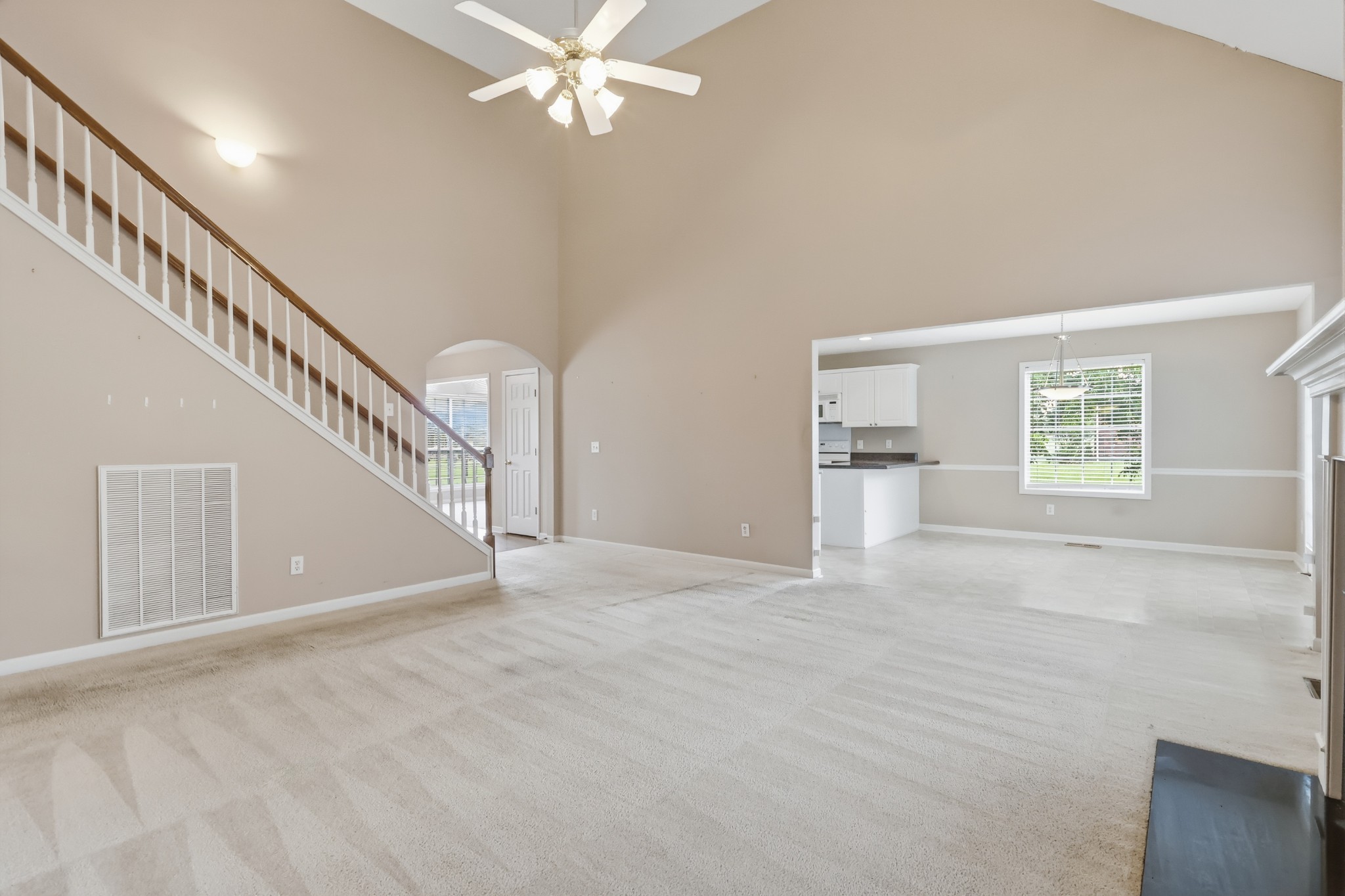 813 Shun Pike Property Photo 14
