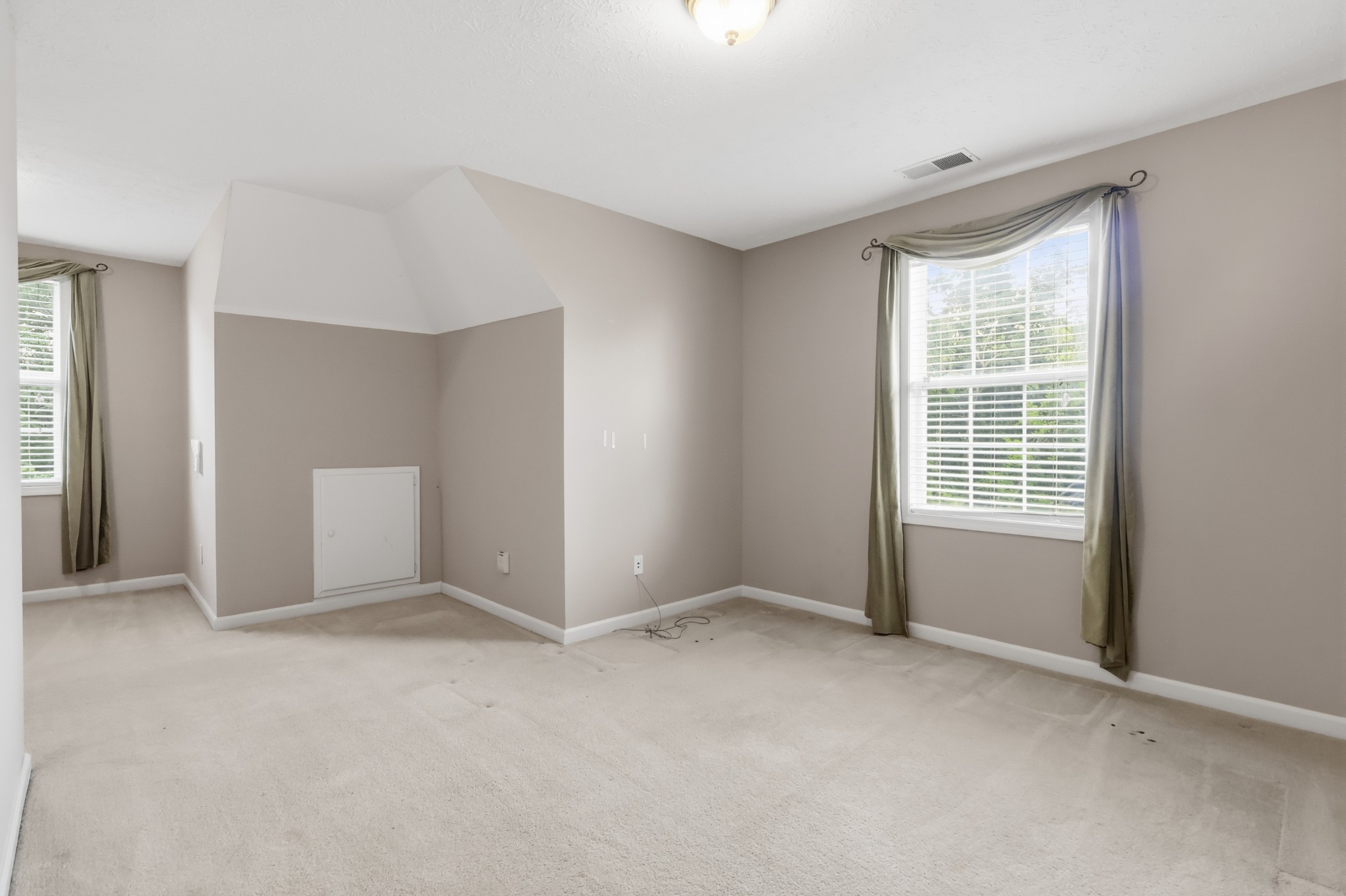 813 Shun Pike Property Photo 18