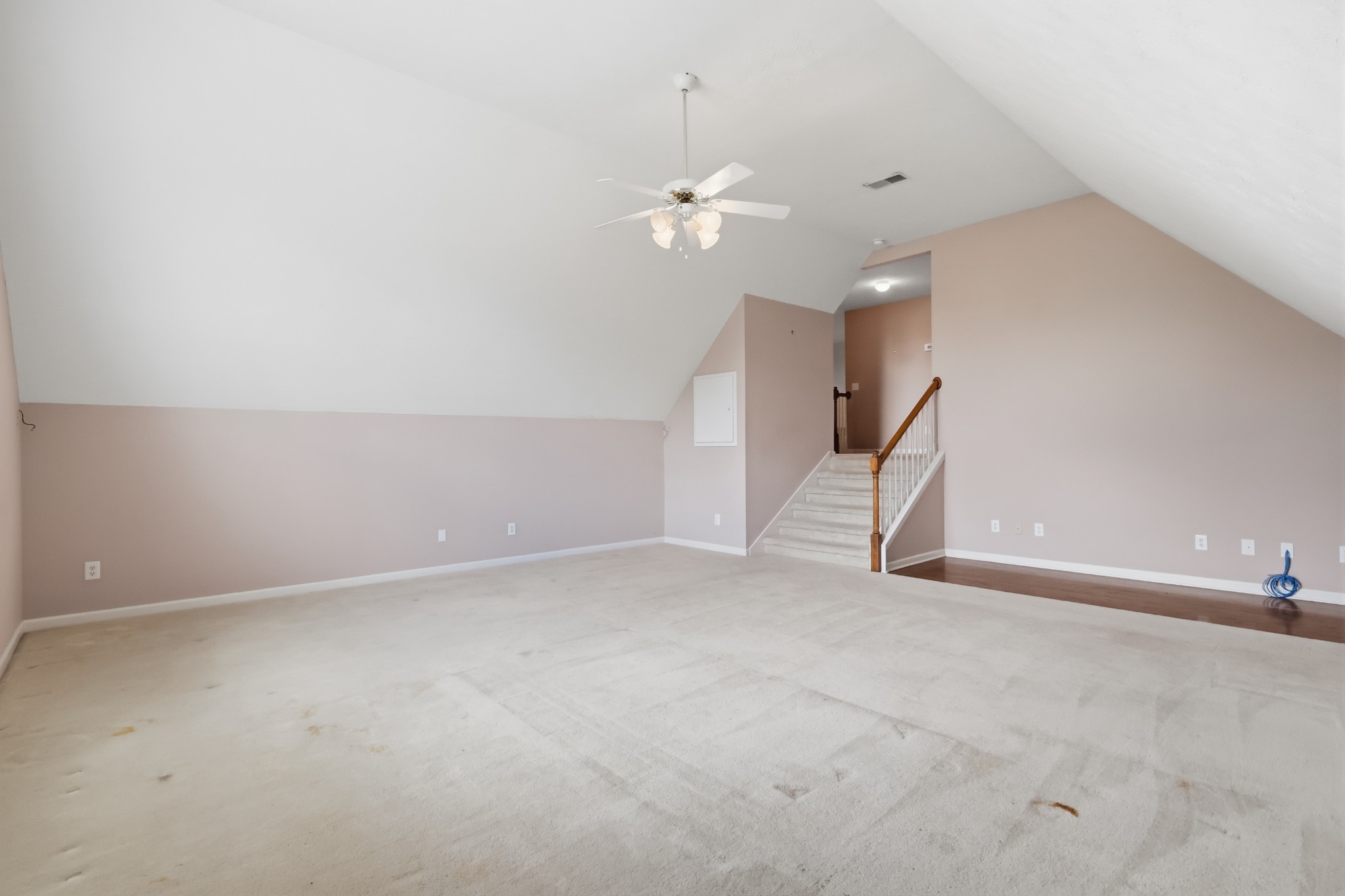 813 Shun Pike Property Photo 24