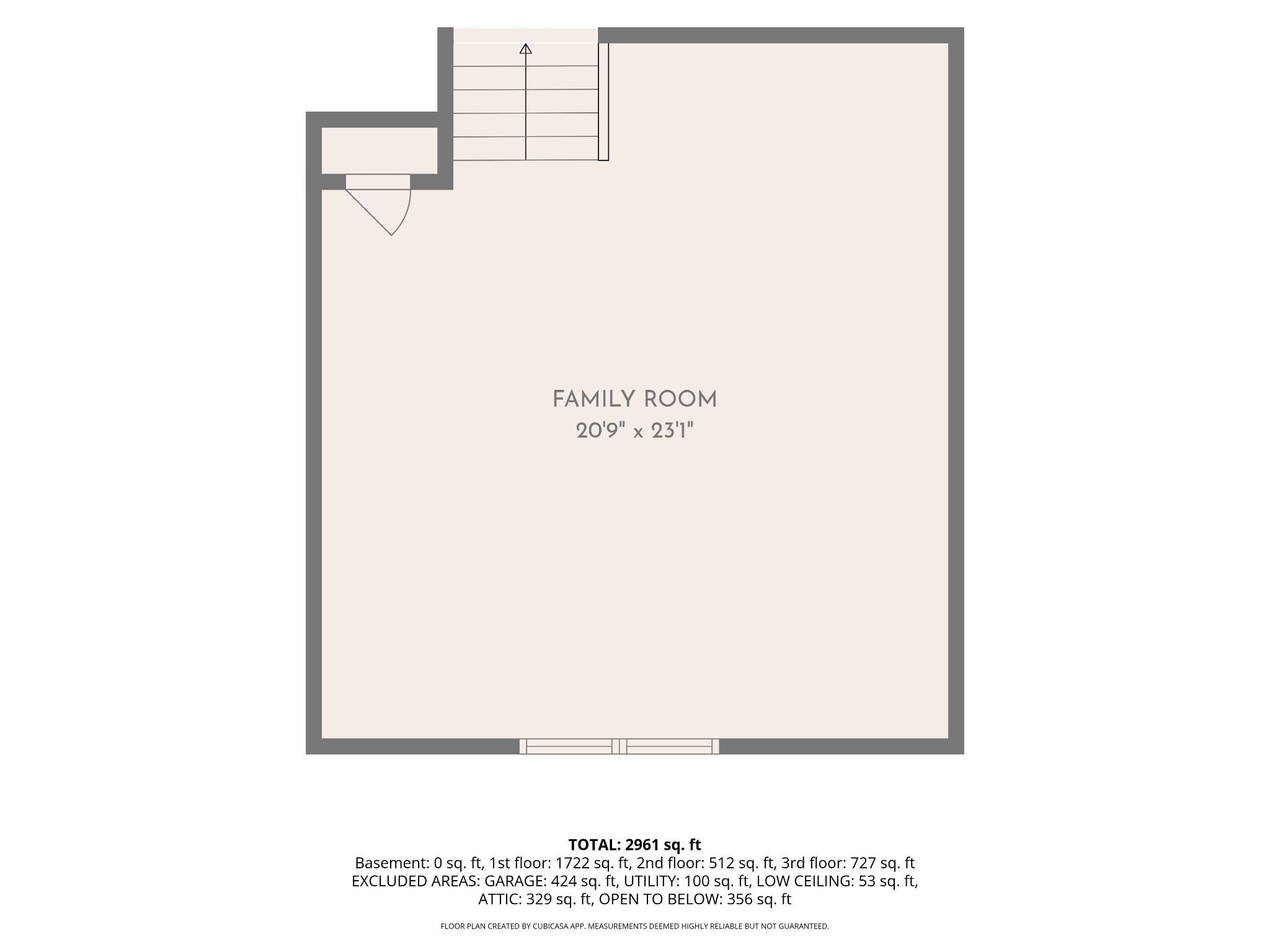 813 Shun Pike Property Photo 28