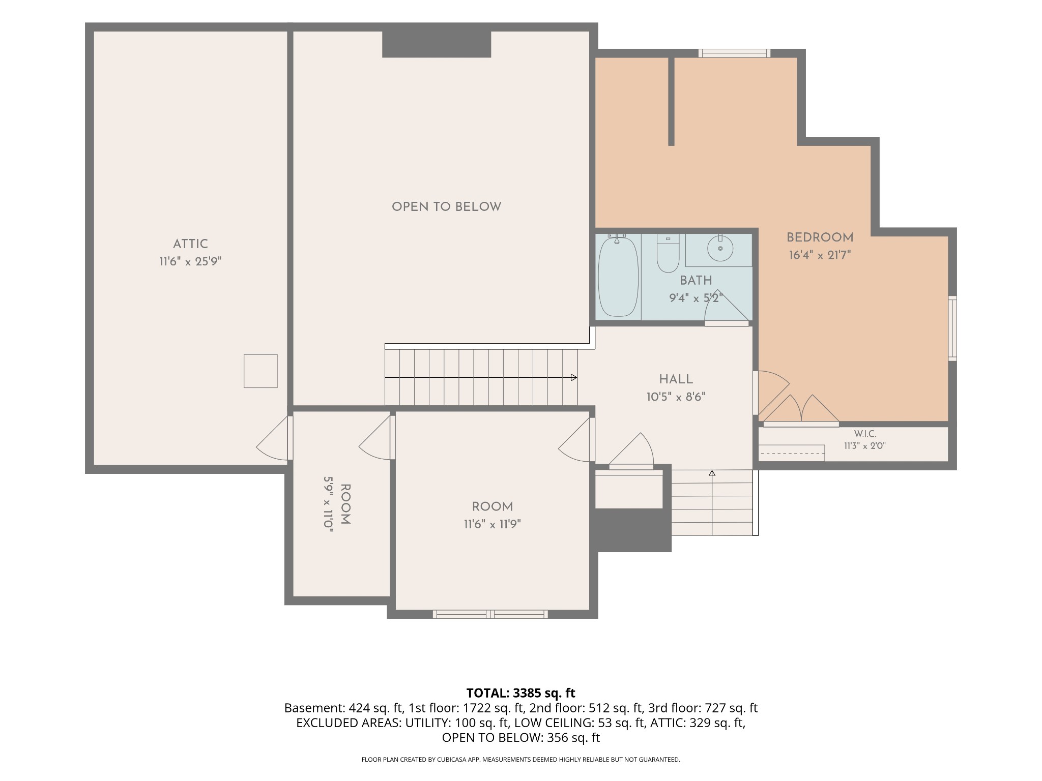 813 Shun Pike Property Photo 29