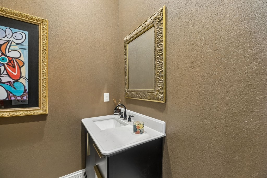 36313635 Louisville Rd Property Photo 35