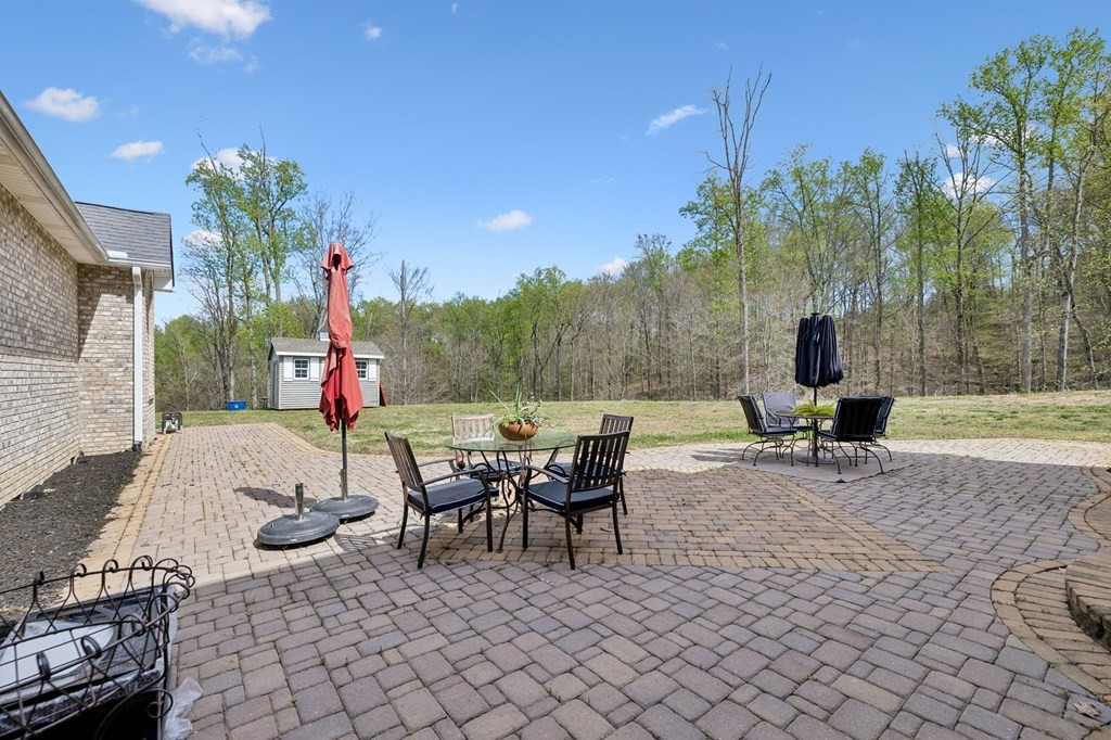 36313635 Louisville Rd Property Photo 47