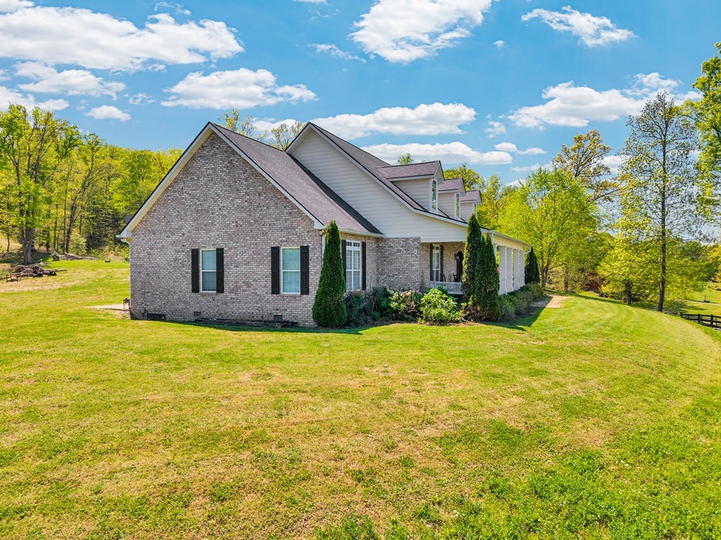 36313635 Louisville Rd Property Photo 52