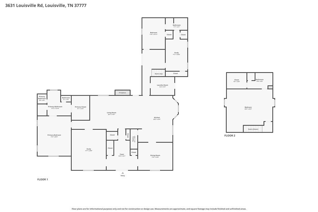 36313635 Louisville Rd Property Photo 53