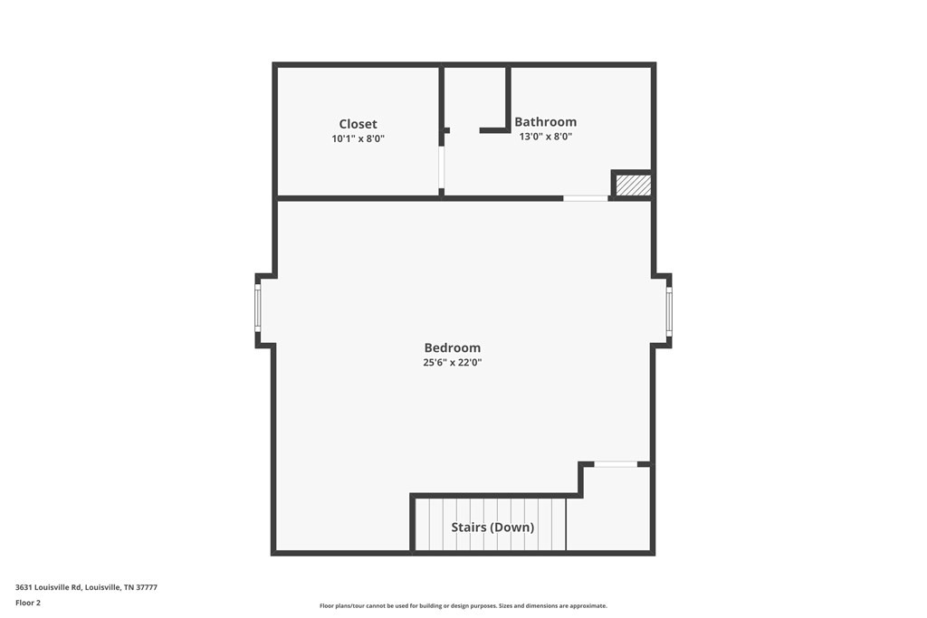 36313635 Louisville Rd Property Photo 57