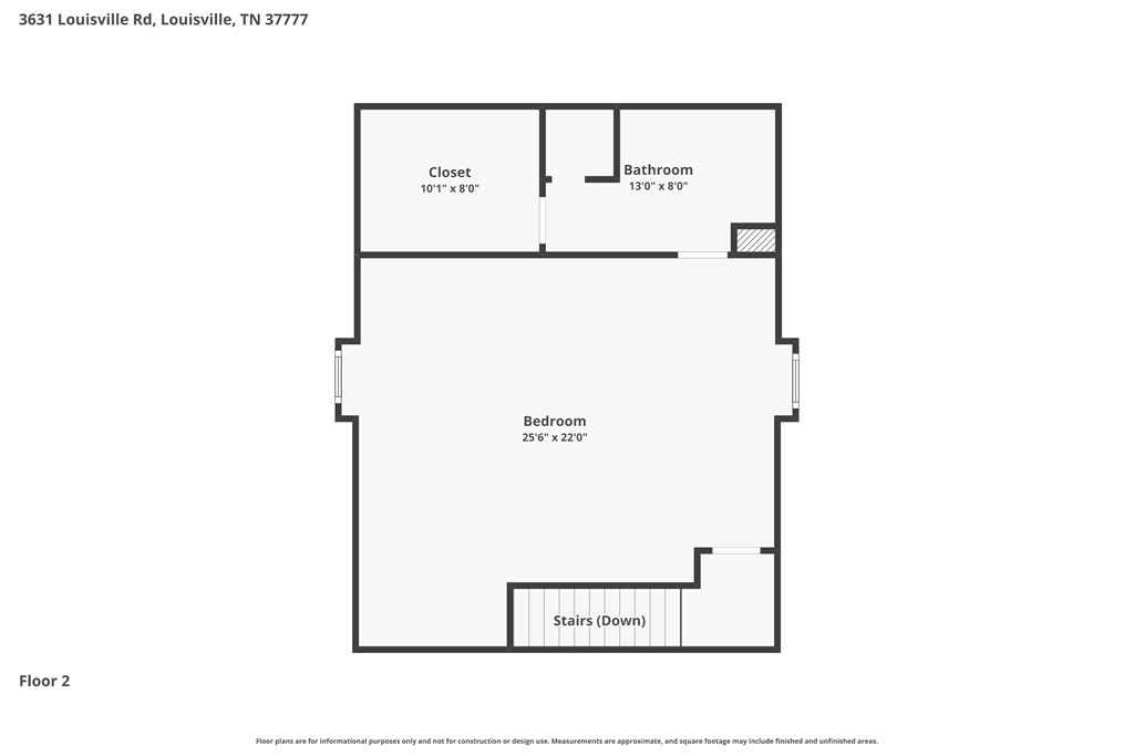 36313635 Louisville Rd Property Photo 58