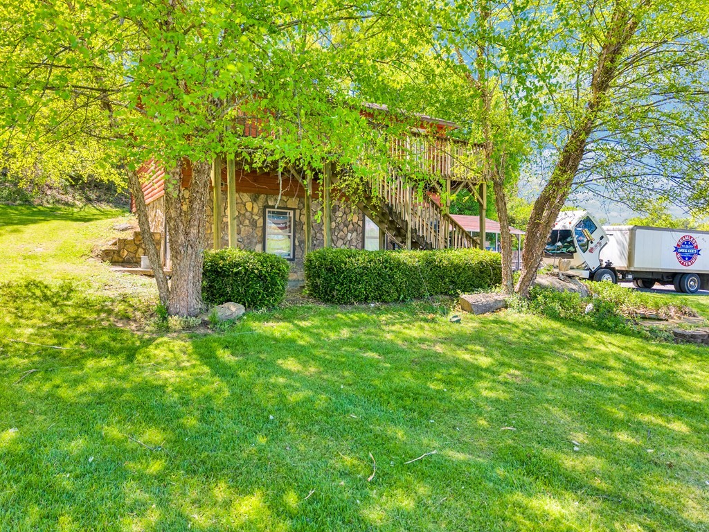 36313635 Louisville Rd Property Photo 59