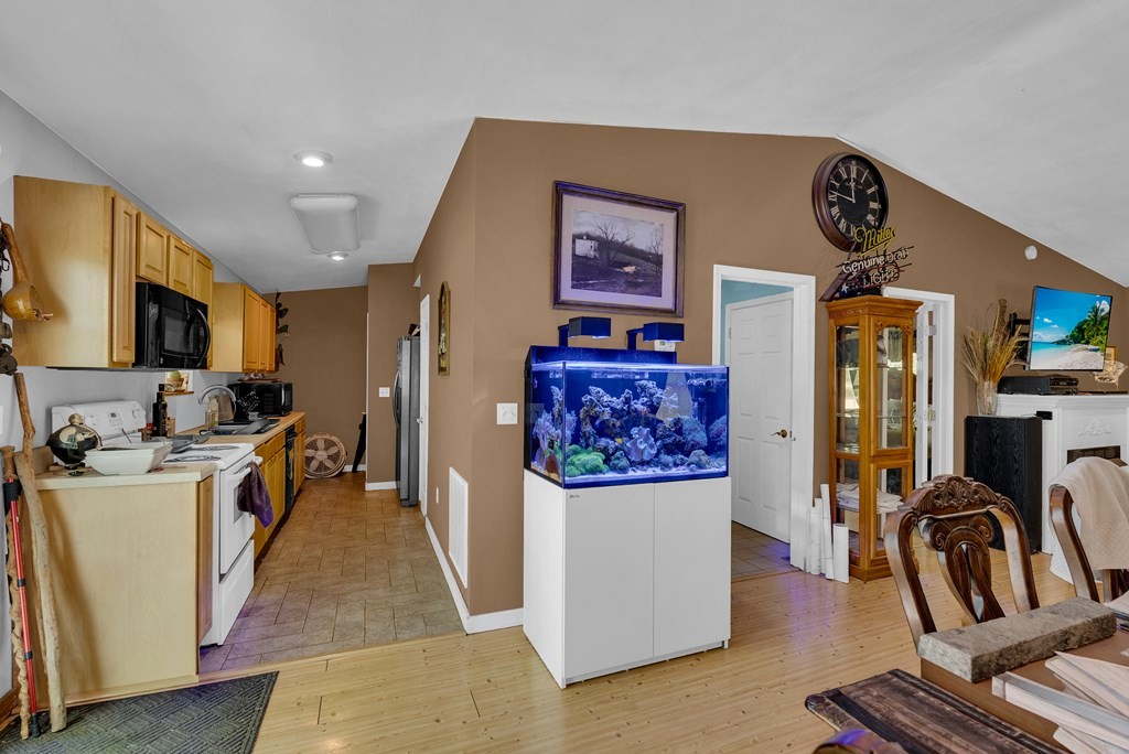 36313635 Louisville Rd Property Photo 62