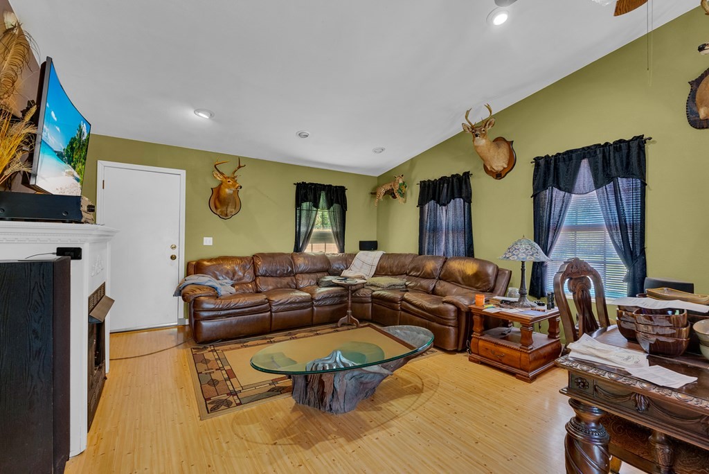 36313635 Louisville Rd Property Photo 65