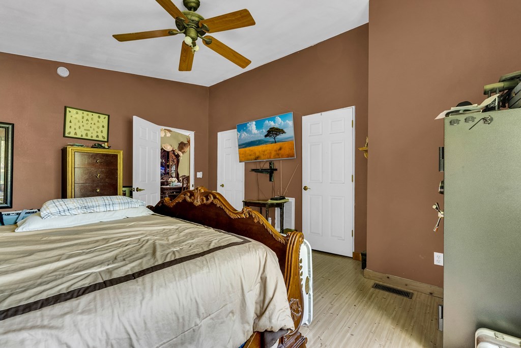 36313635 Louisville Rd Property Photo 69