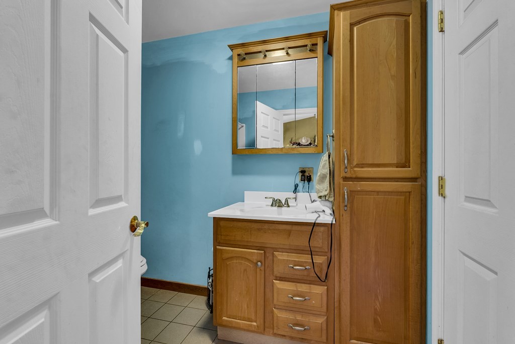 36313635 Louisville Rd Property Photo 71