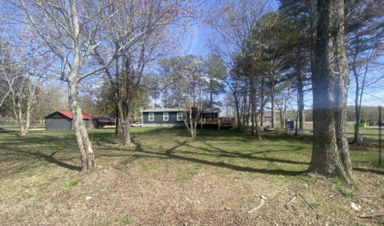 200 Brown Town Rd Property Photo 8