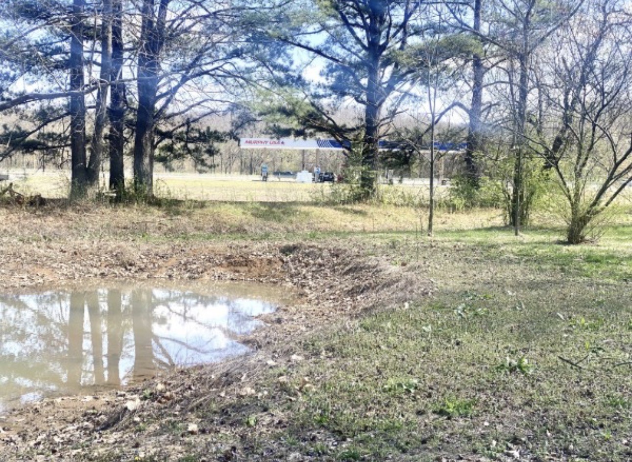 200 Brown Town Rd Property Photo 13