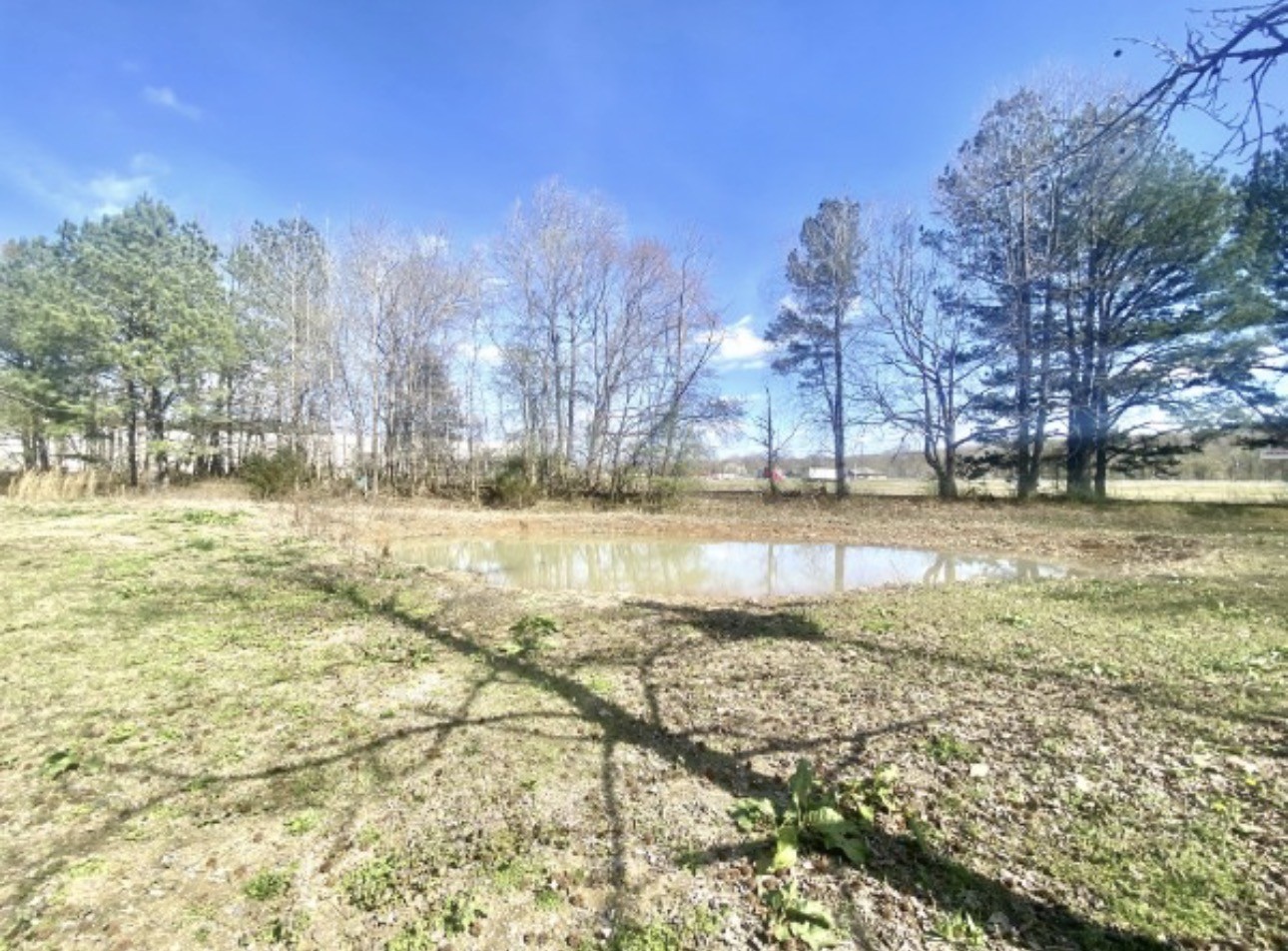 200 Brown Town Rd Property Photo 15