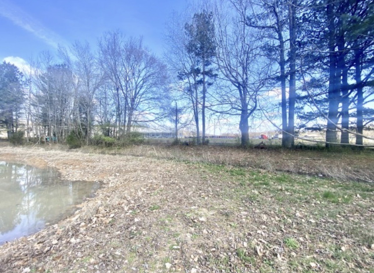 200 Brown Town Rd Property Photo 17