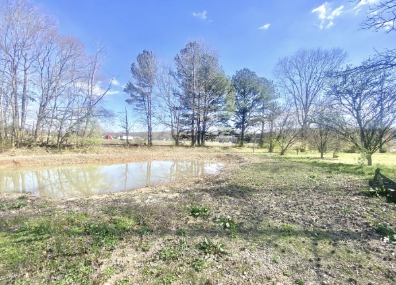 200 Brown Town Rd Property Photo 18