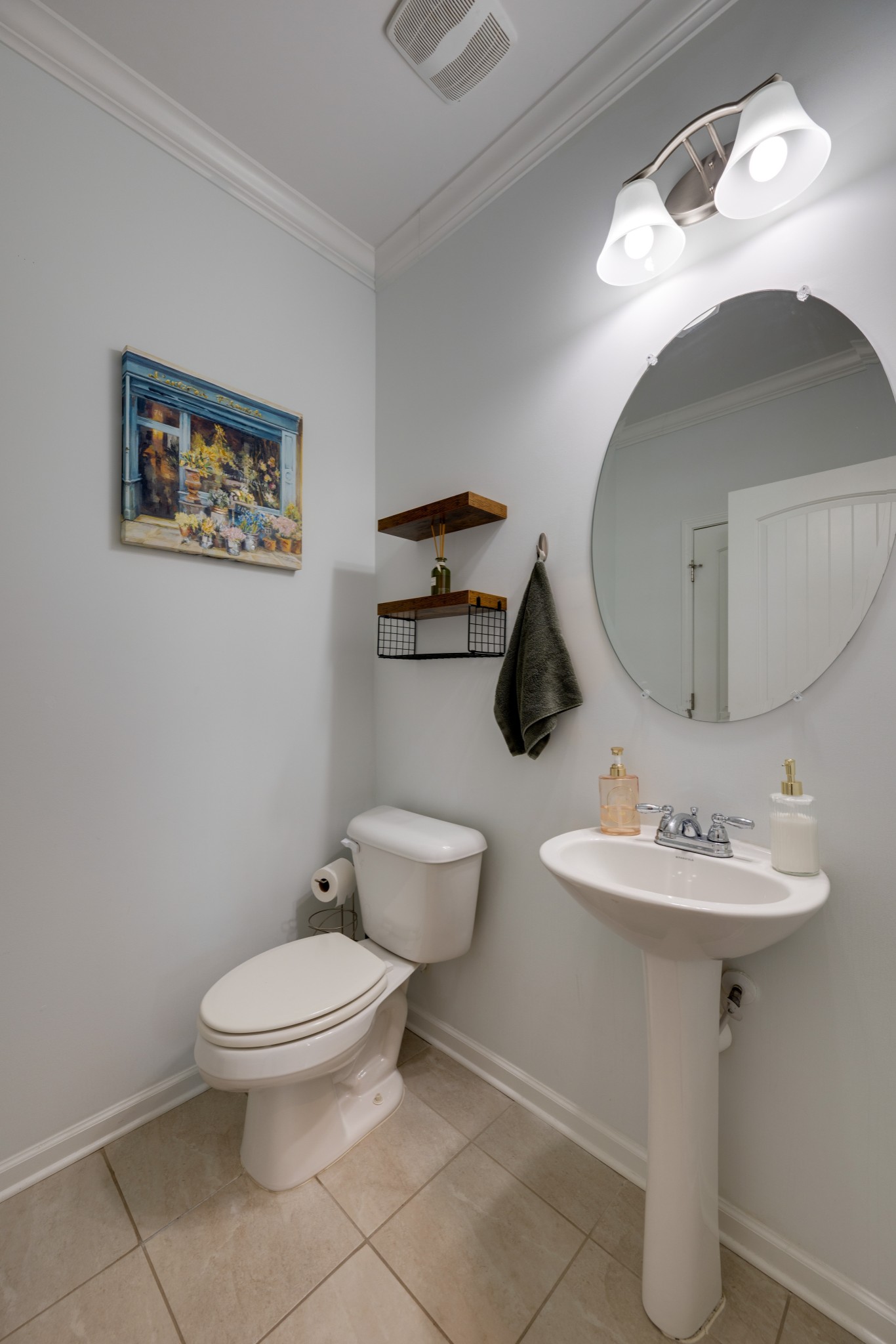 315 Petunia Dr Property Photo 10