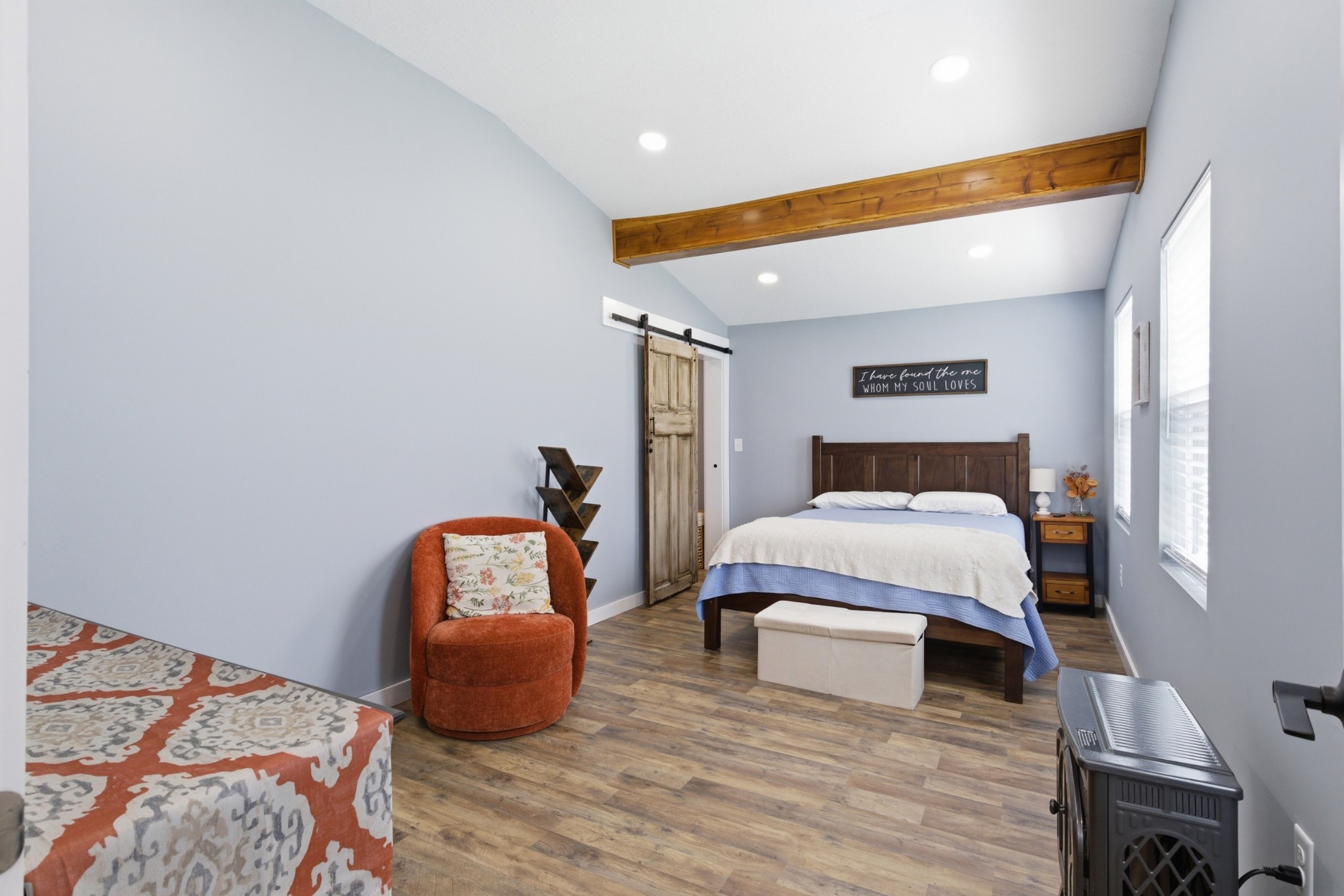 629 Nickajack Trl Property Photo 1