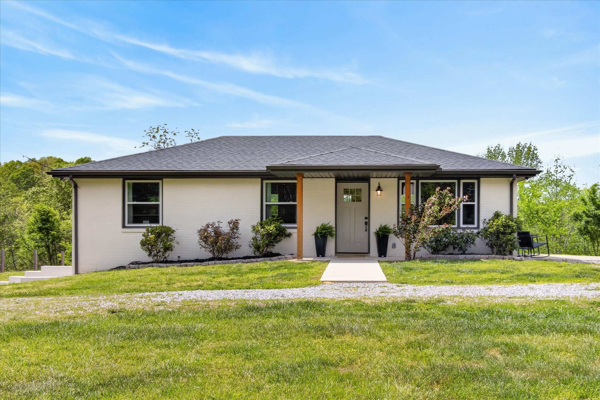 3466 Oak Ridge Rd Property Photo 1
