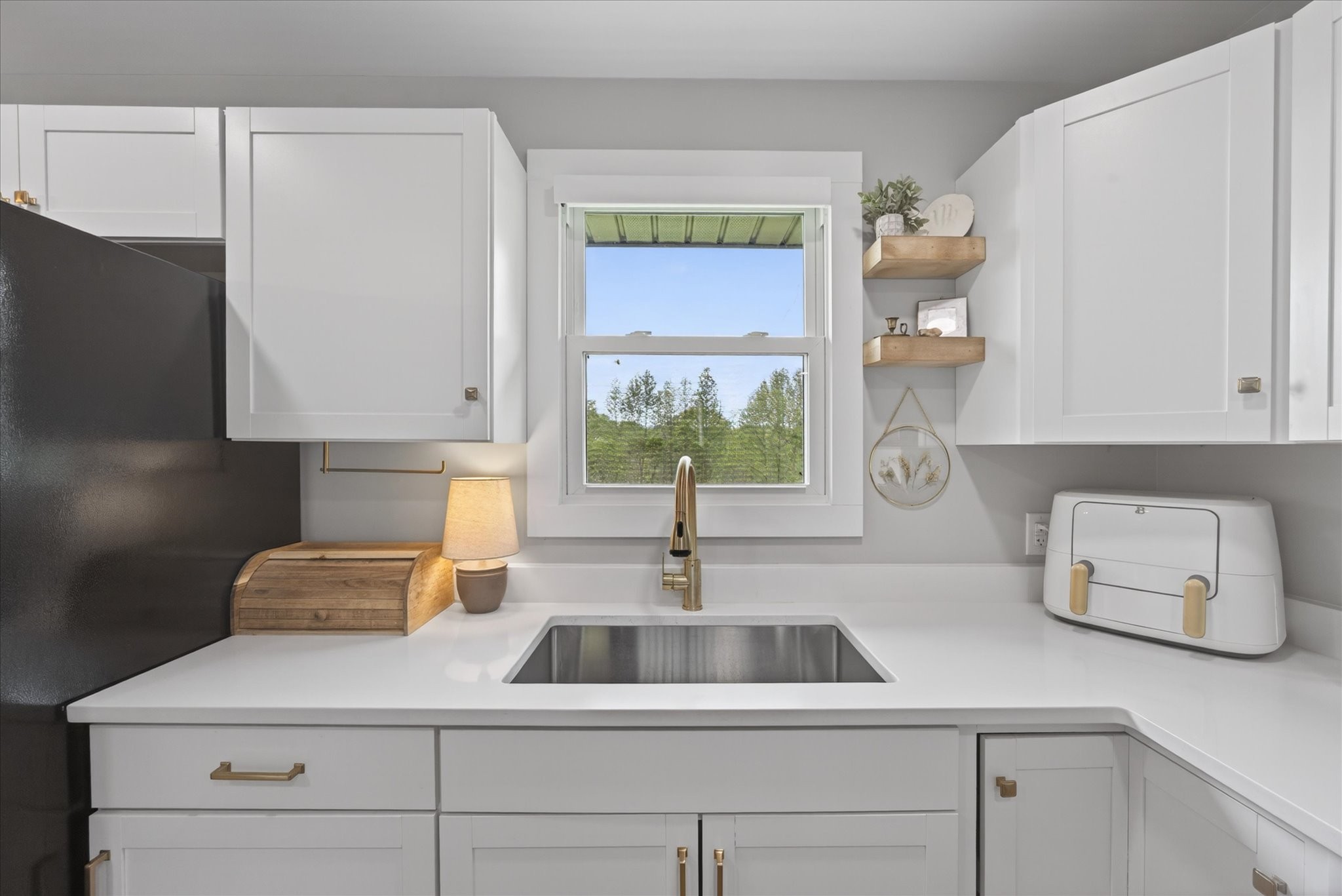 3466 Oak Ridge Rd Property Photo 5