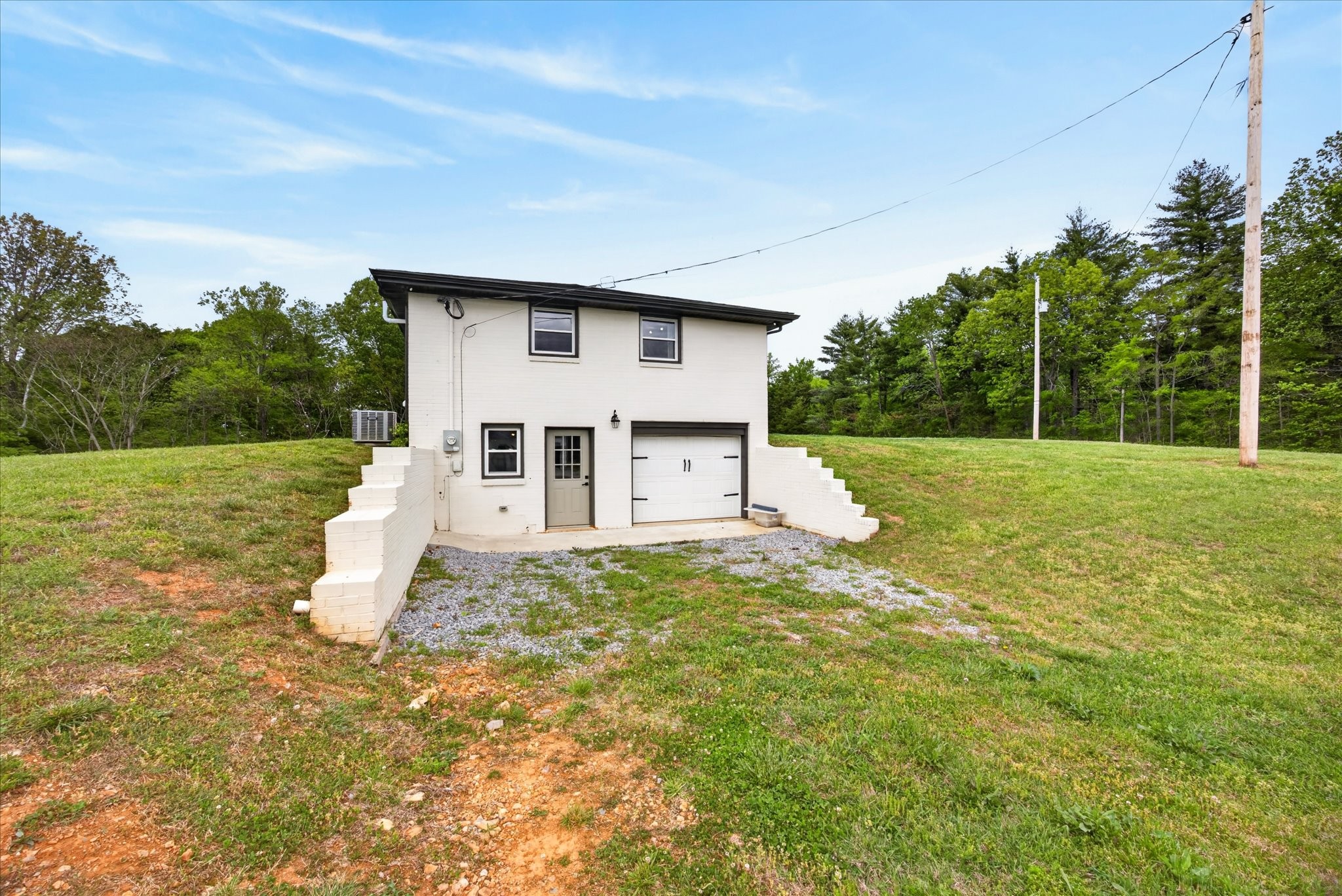 3466 Oak Ridge Rd Property Photo 10