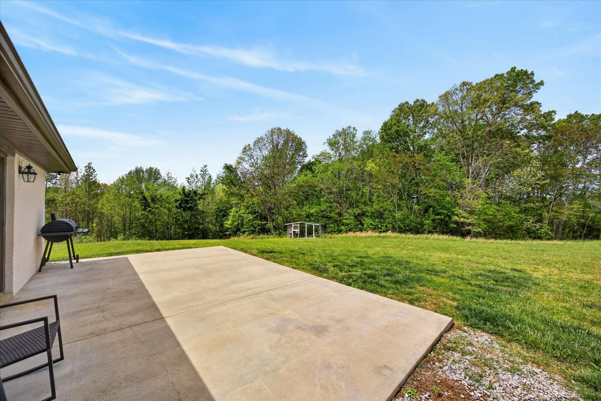 3466 Oak Ridge Rd Property Photo 11