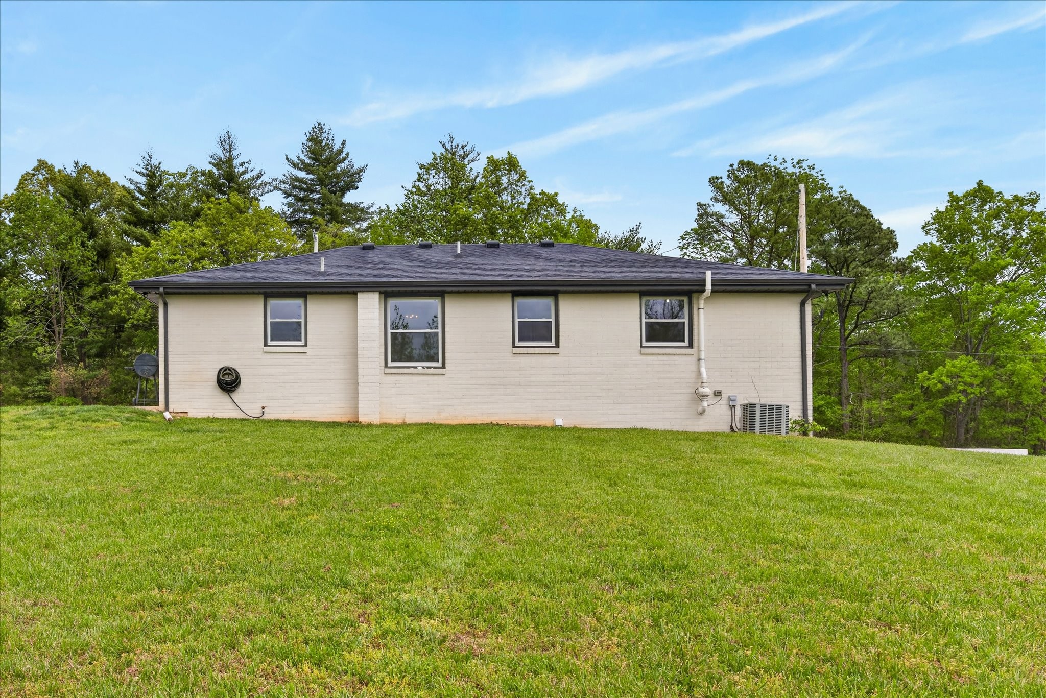 3466 Oak Ridge Rd Property Photo 12