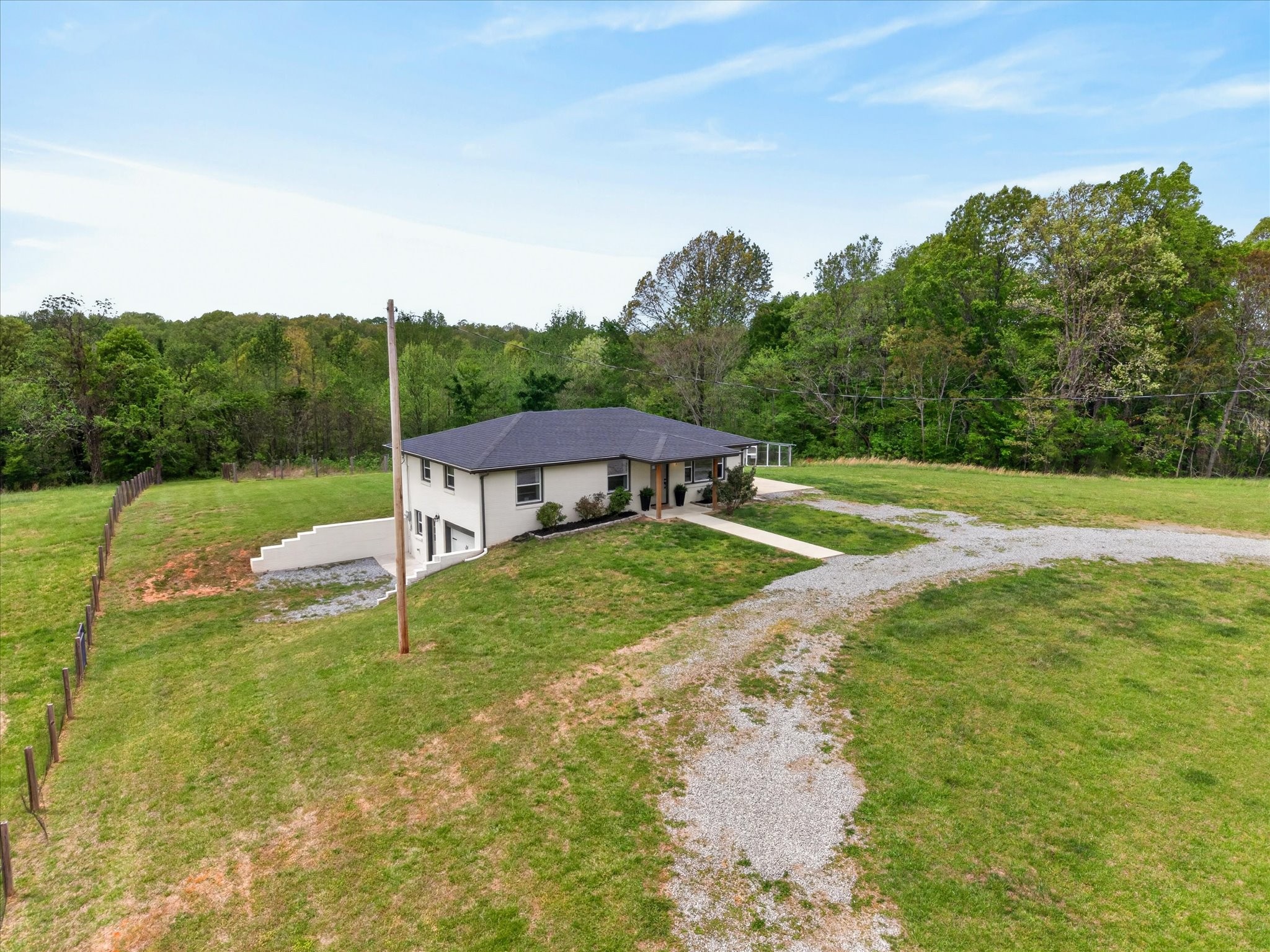 3466 Oak Ridge Rd Property Photo 13