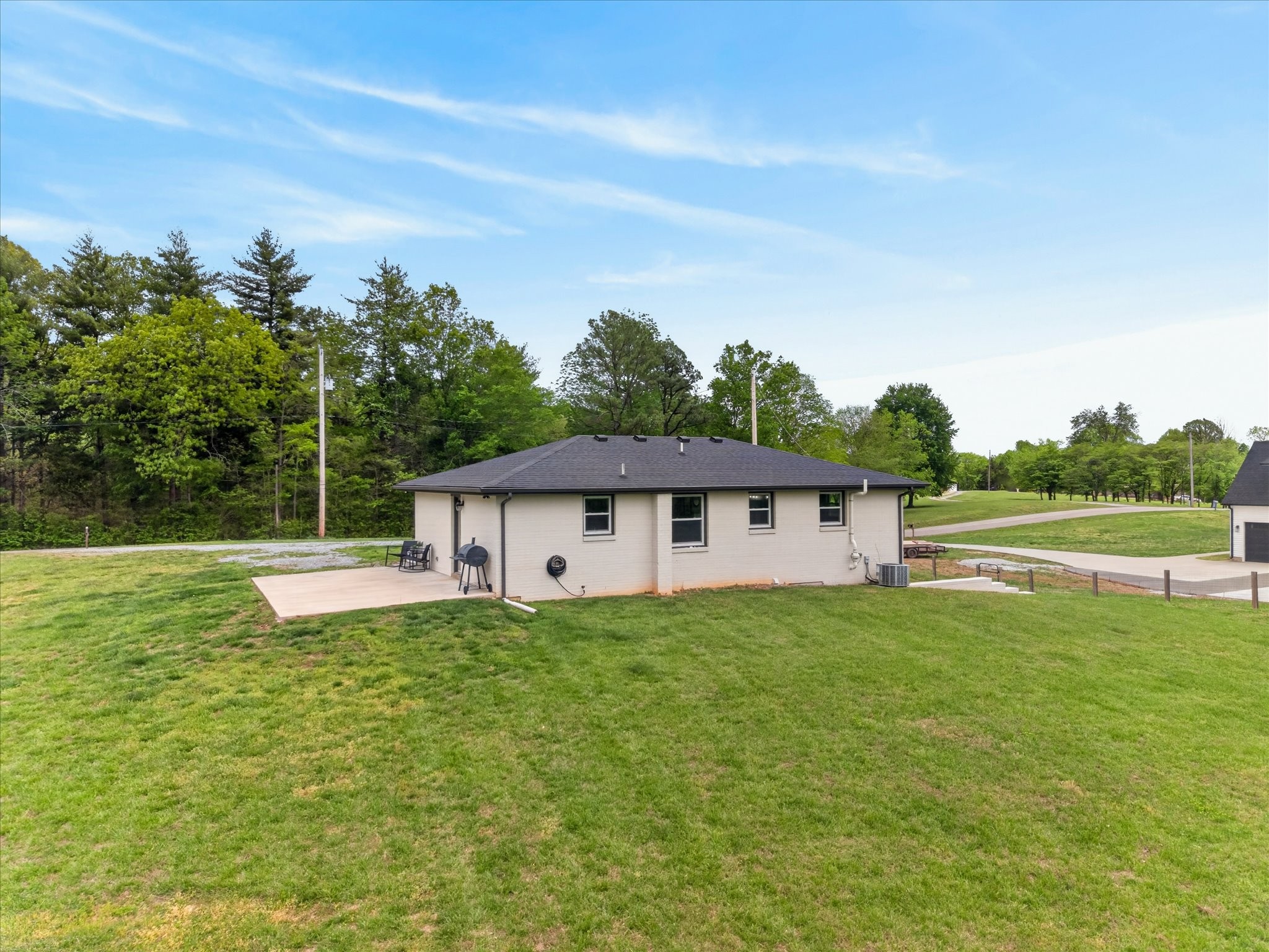 3466 Oak Ridge Rd Property Photo 14