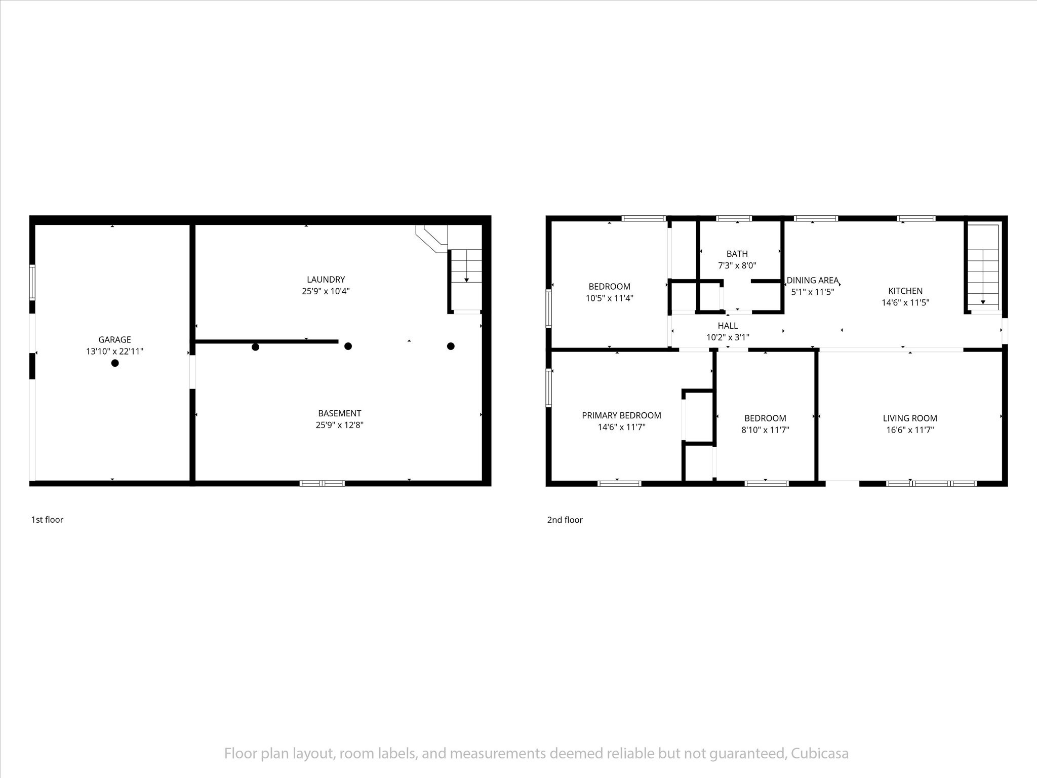 3466 Oak Ridge Rd Property Photo 16