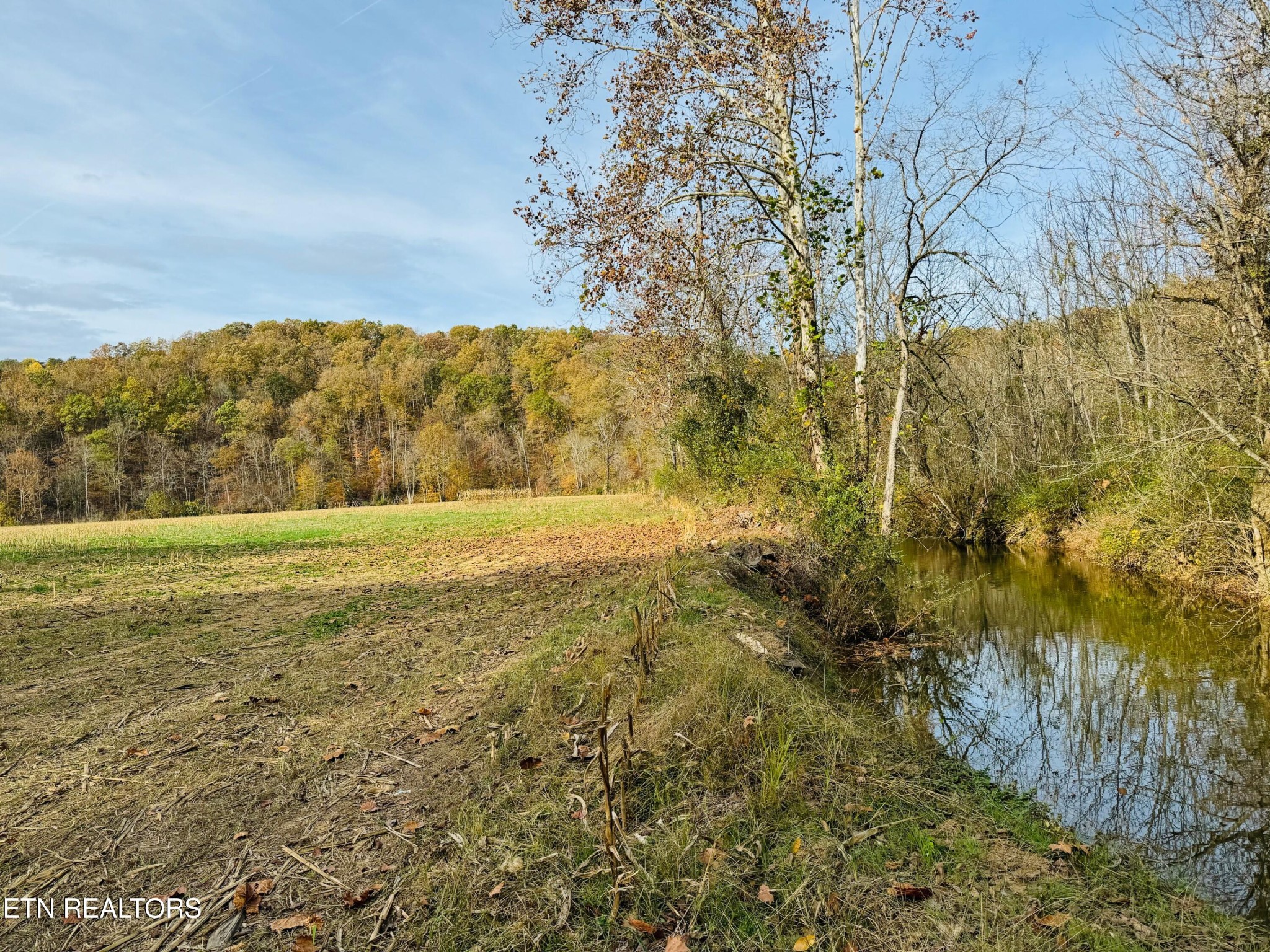 0 Clear Creek Rd Property Photo 1