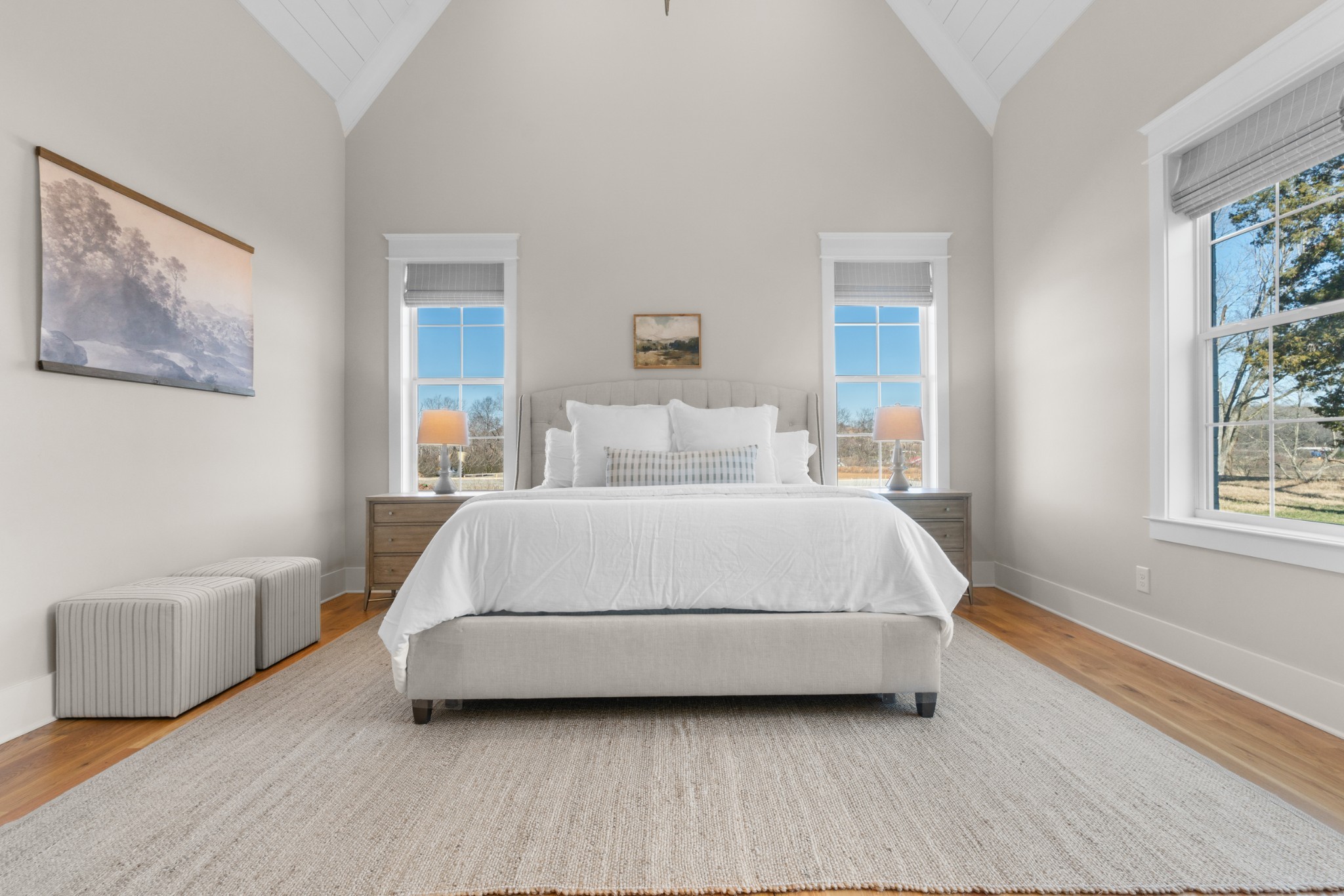 2194 Burgin Drive Property Photo 24