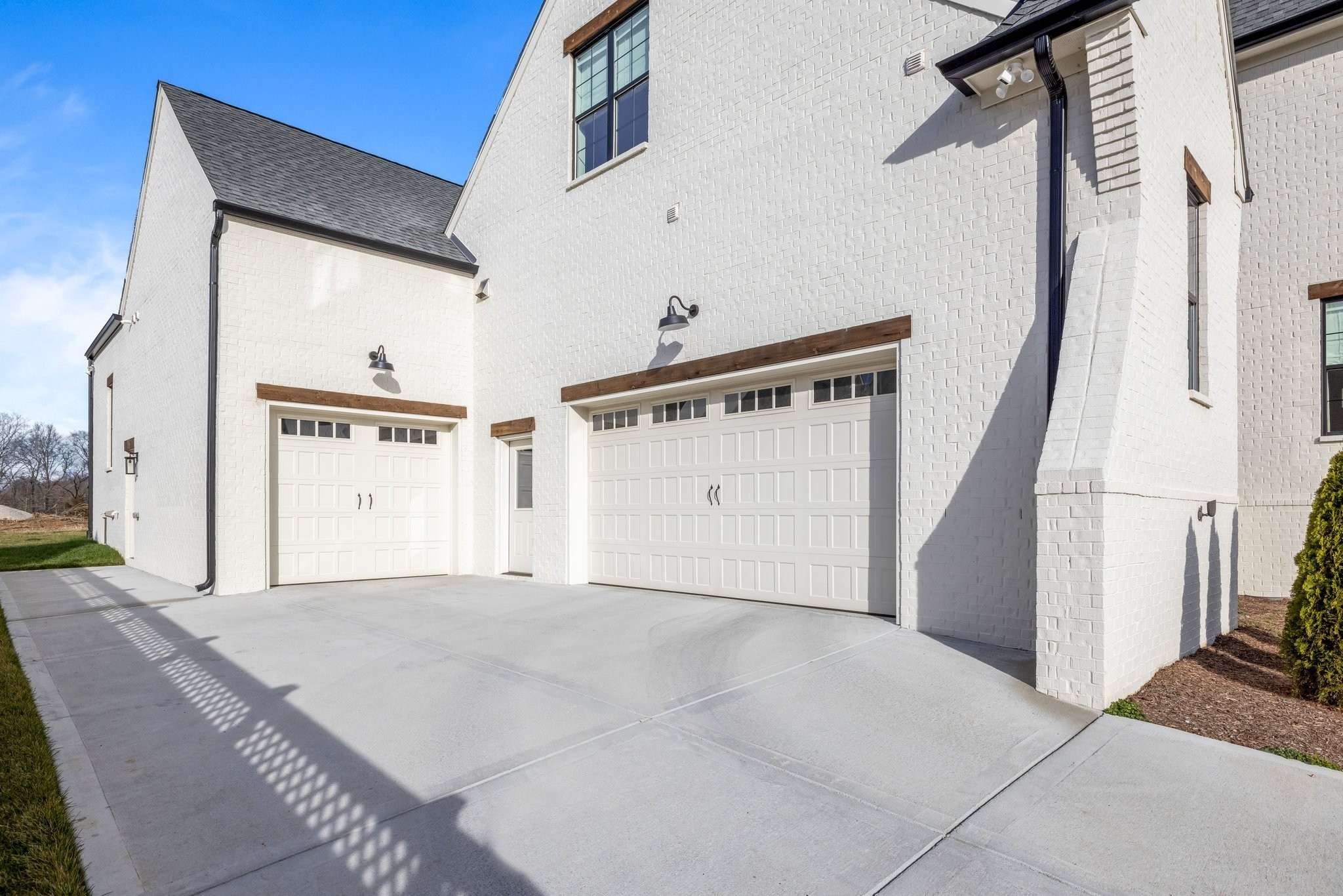 2194 Burgin Drive Property Photo 45