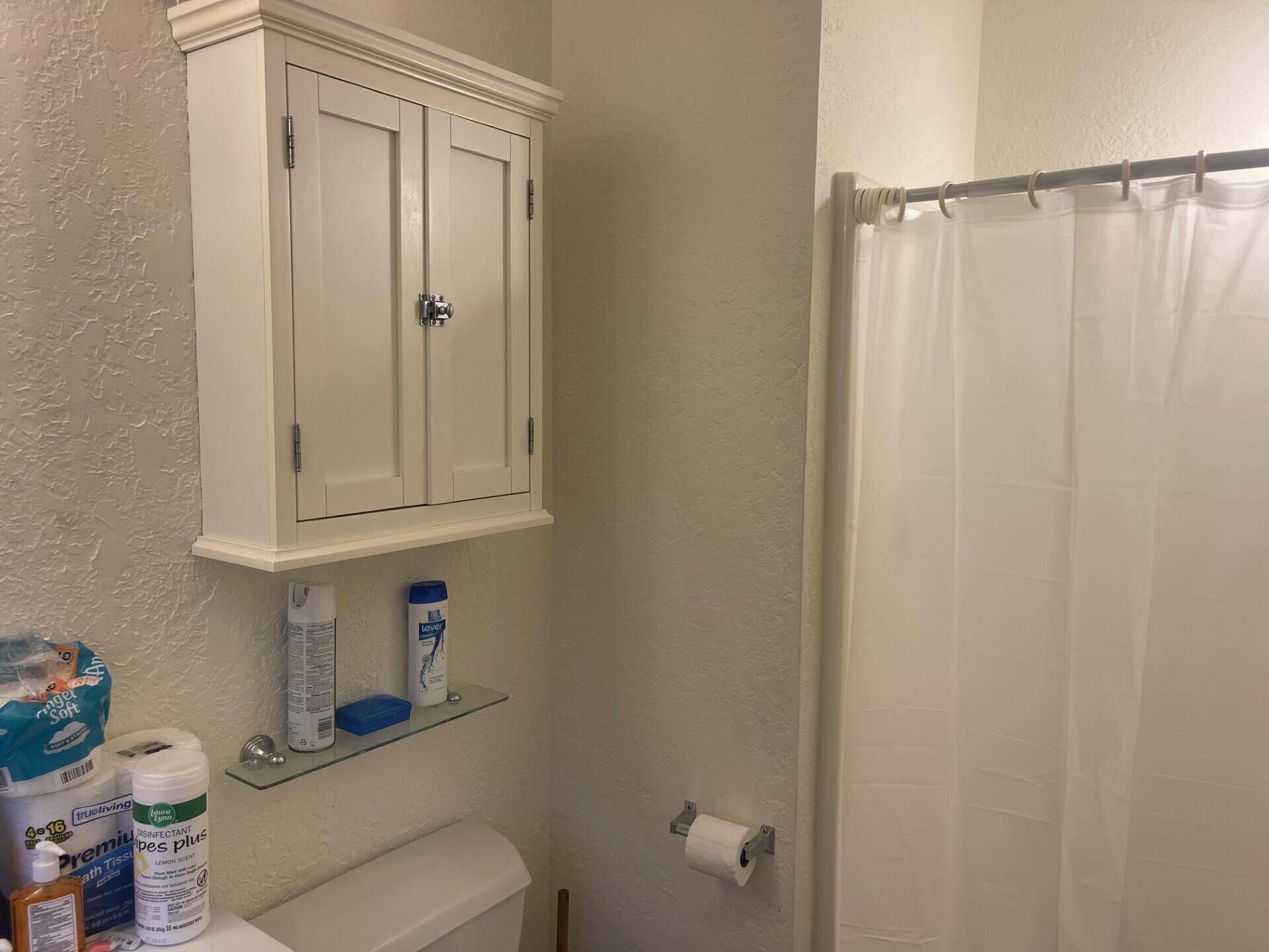 1239 Dossett Street Property Photo 7