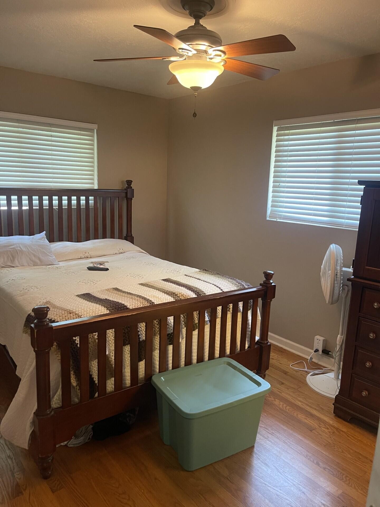 1239 Dossett Street Property Photo 8
