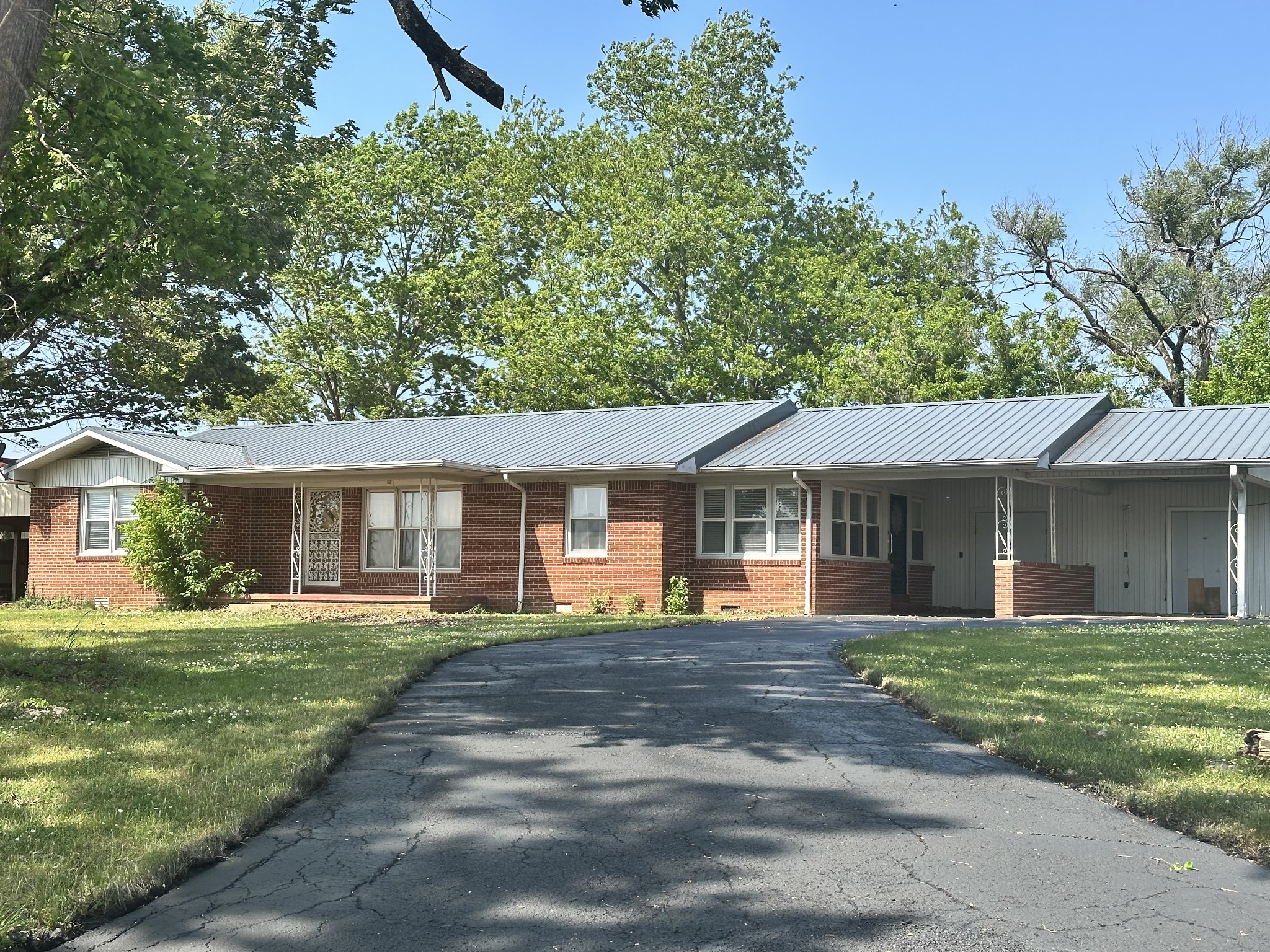 1318 Vise Loop Property Photo 1