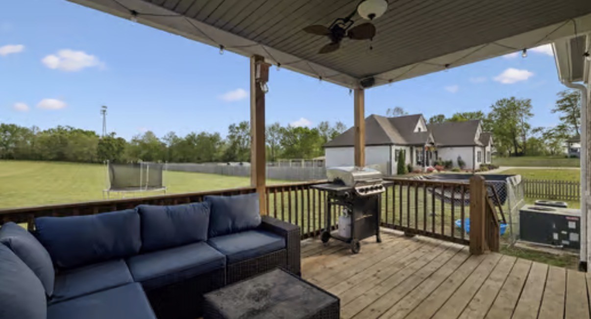 118 Sideview Rd Property Photo 16