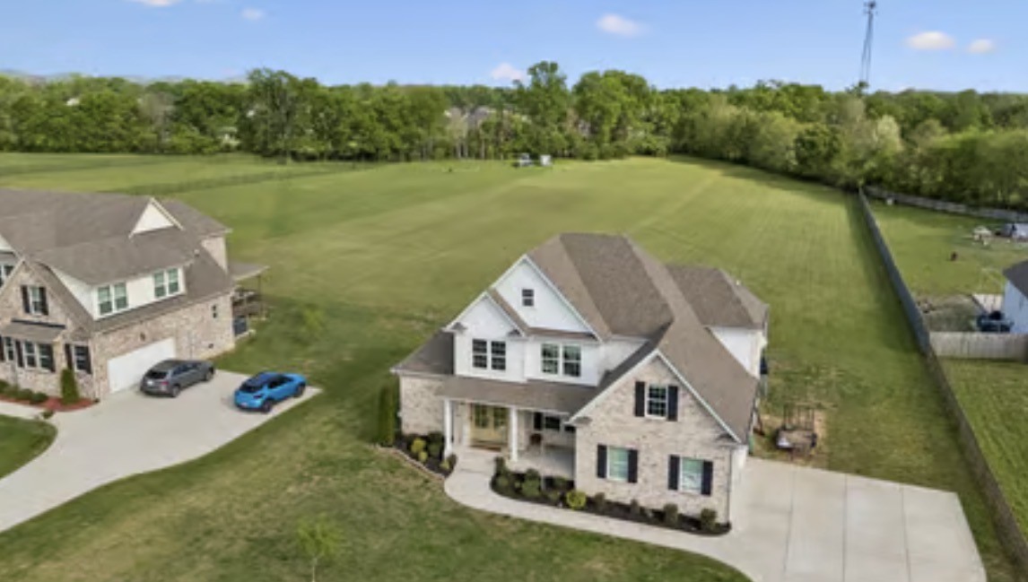 118 Sideview Rd Property Photo 17