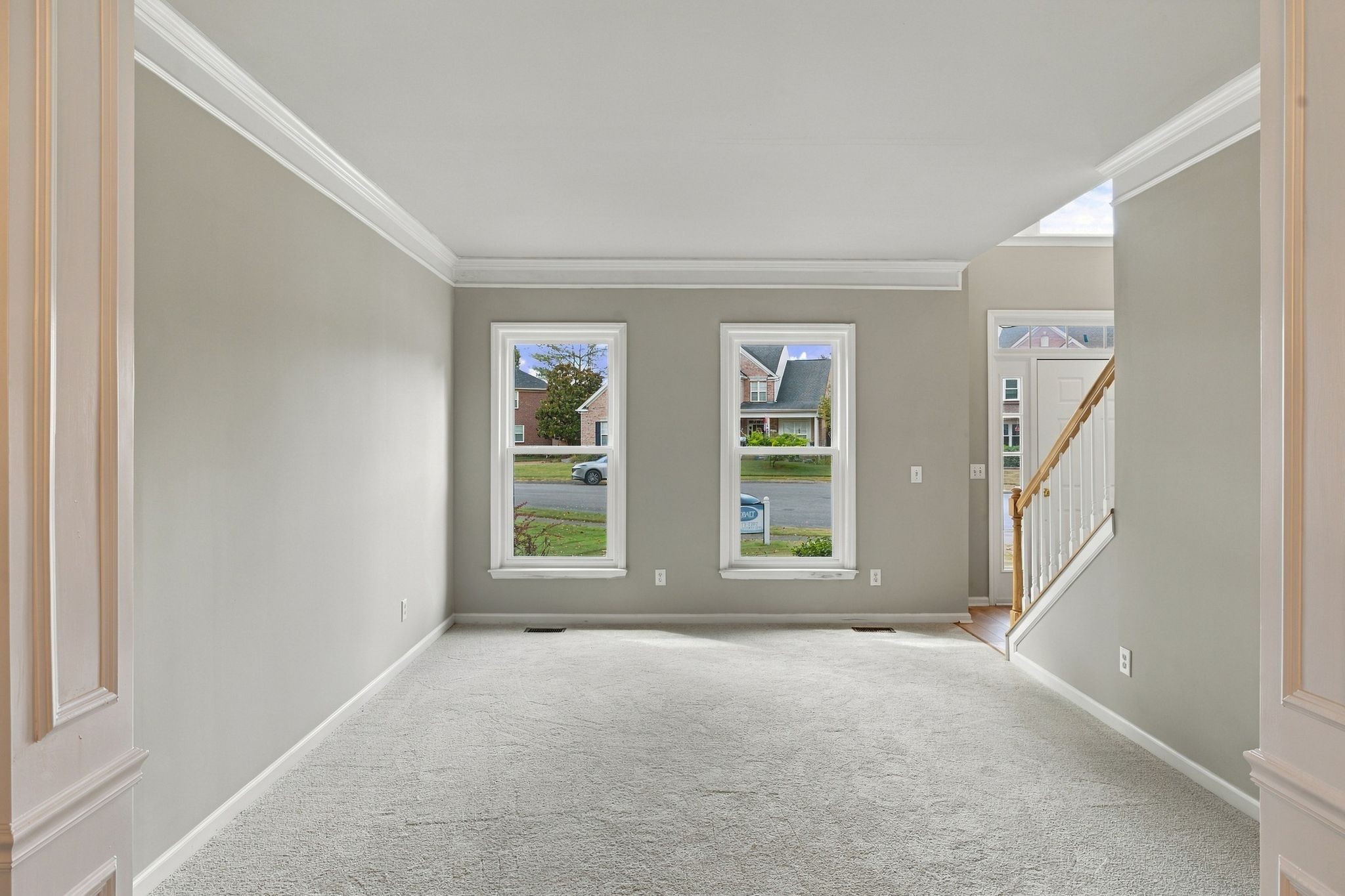 732 Braemere Dr Property Photo 8