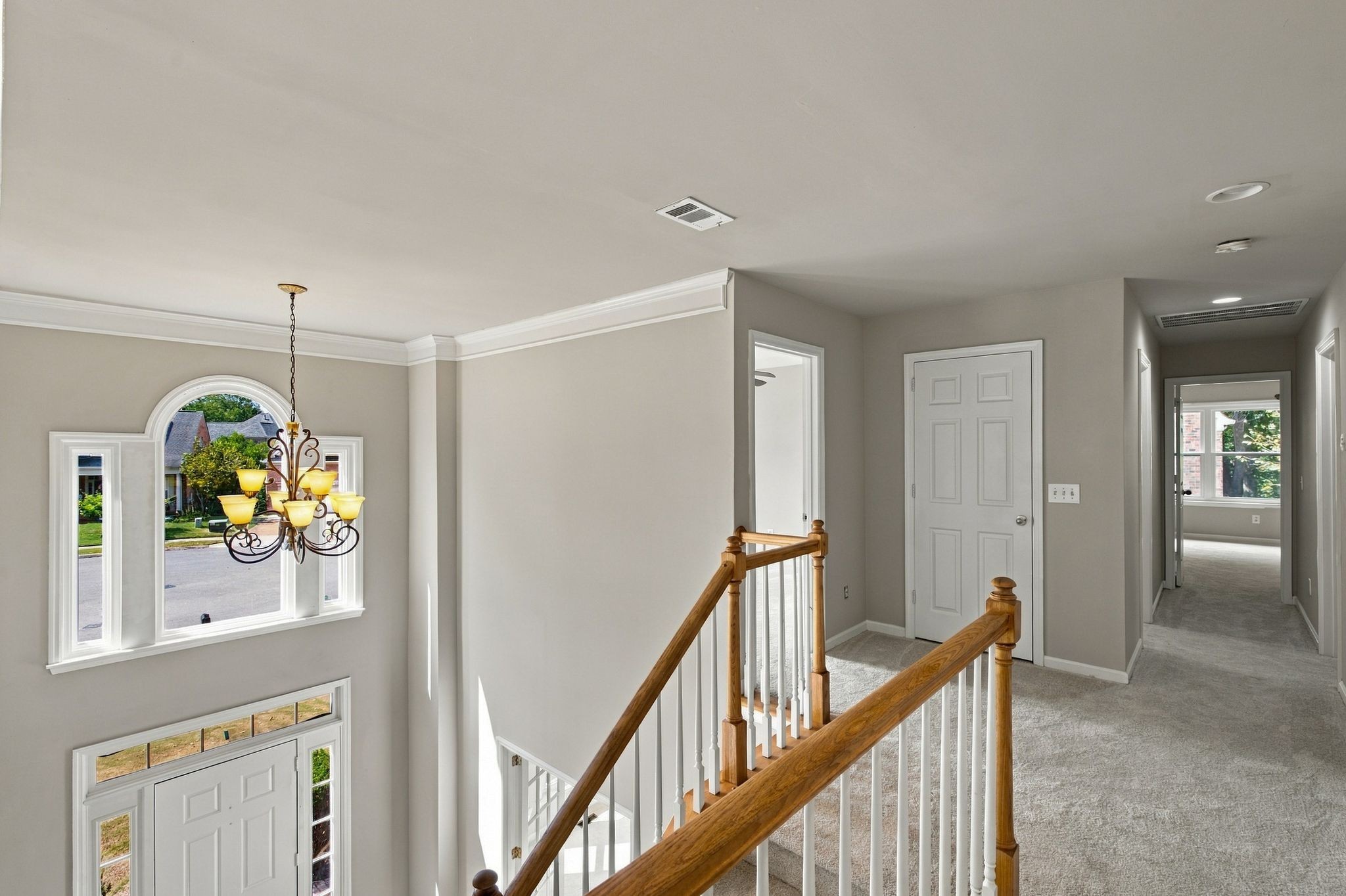 732 Braemere Dr Property Photo 20