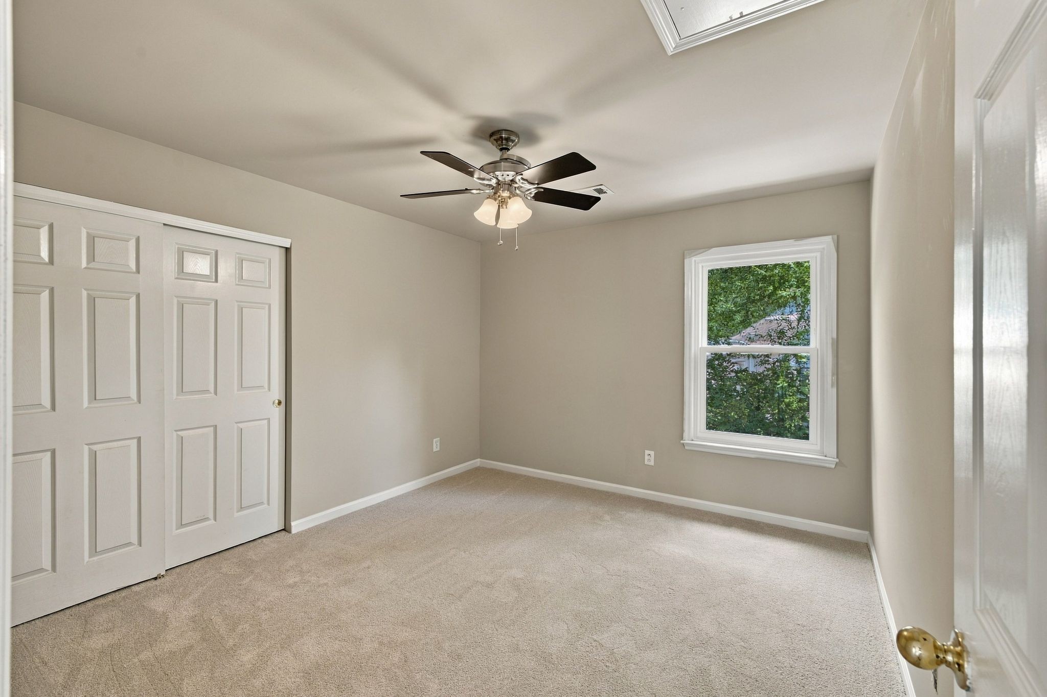 732 Braemere Dr Property Photo 25