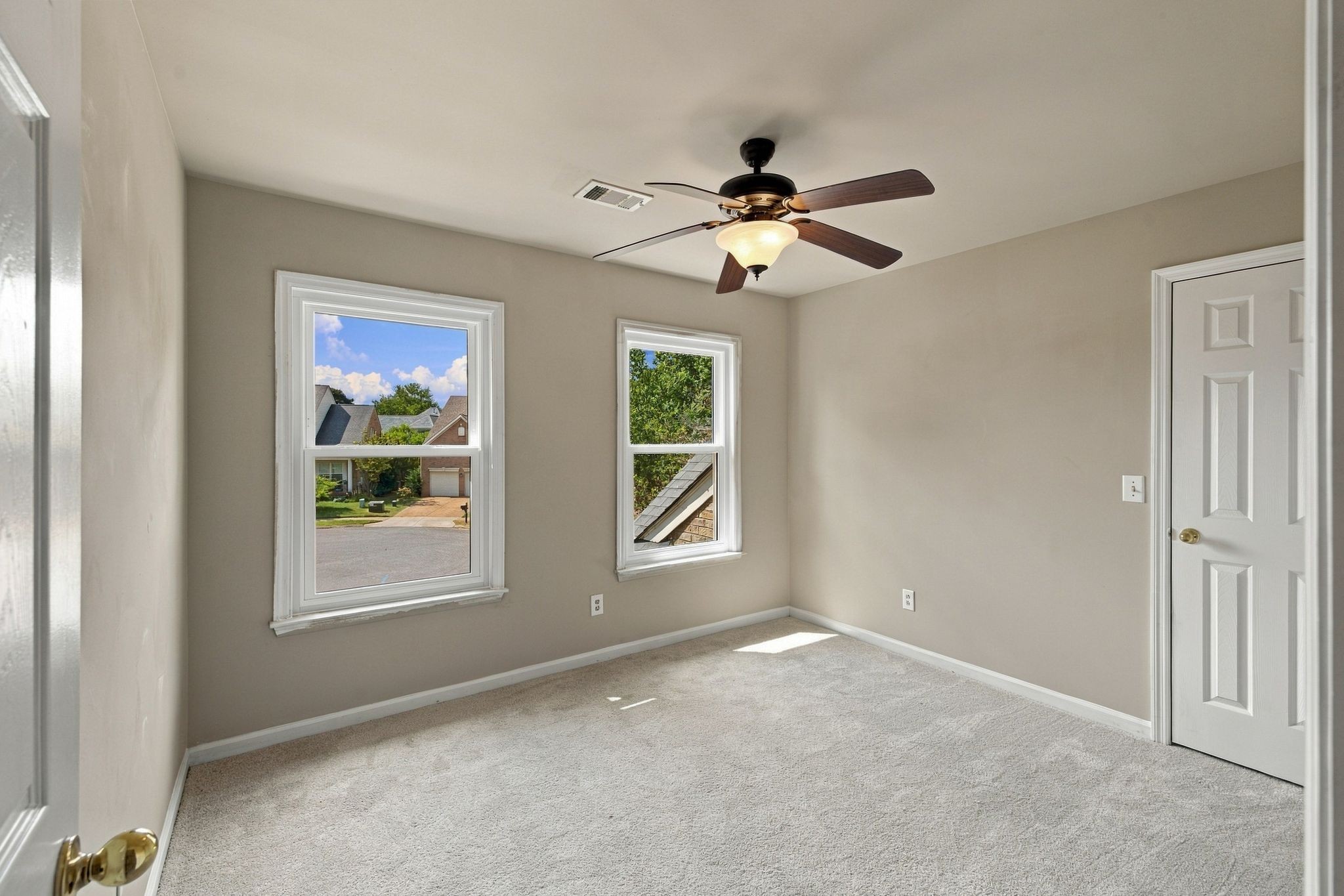 732 Braemere Dr Property Photo 26