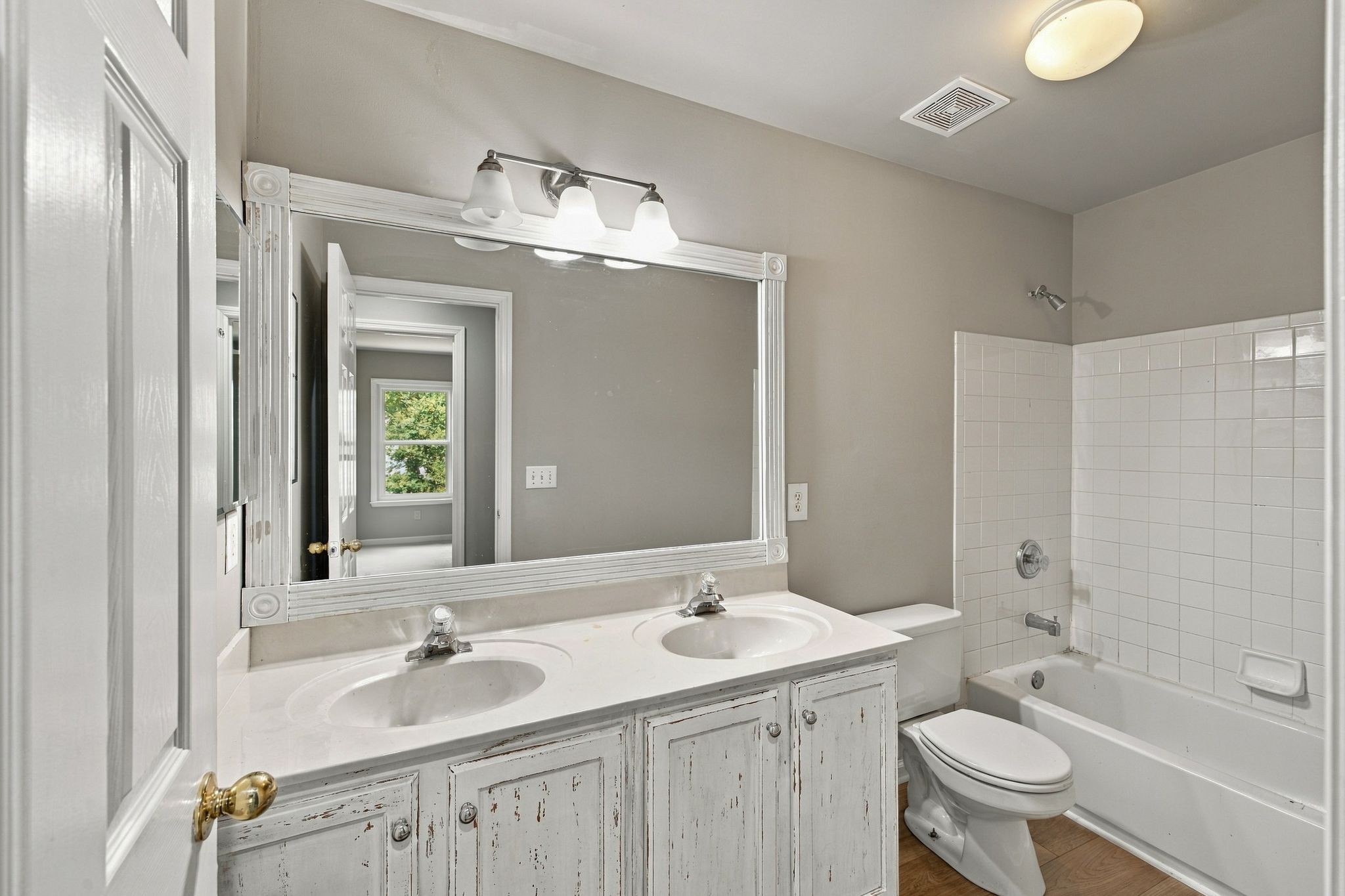 732 Braemere Dr Property Photo 27