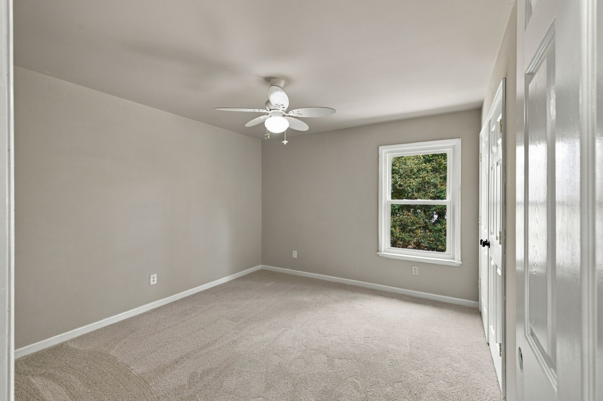 732 Braemere Dr Property Photo 28