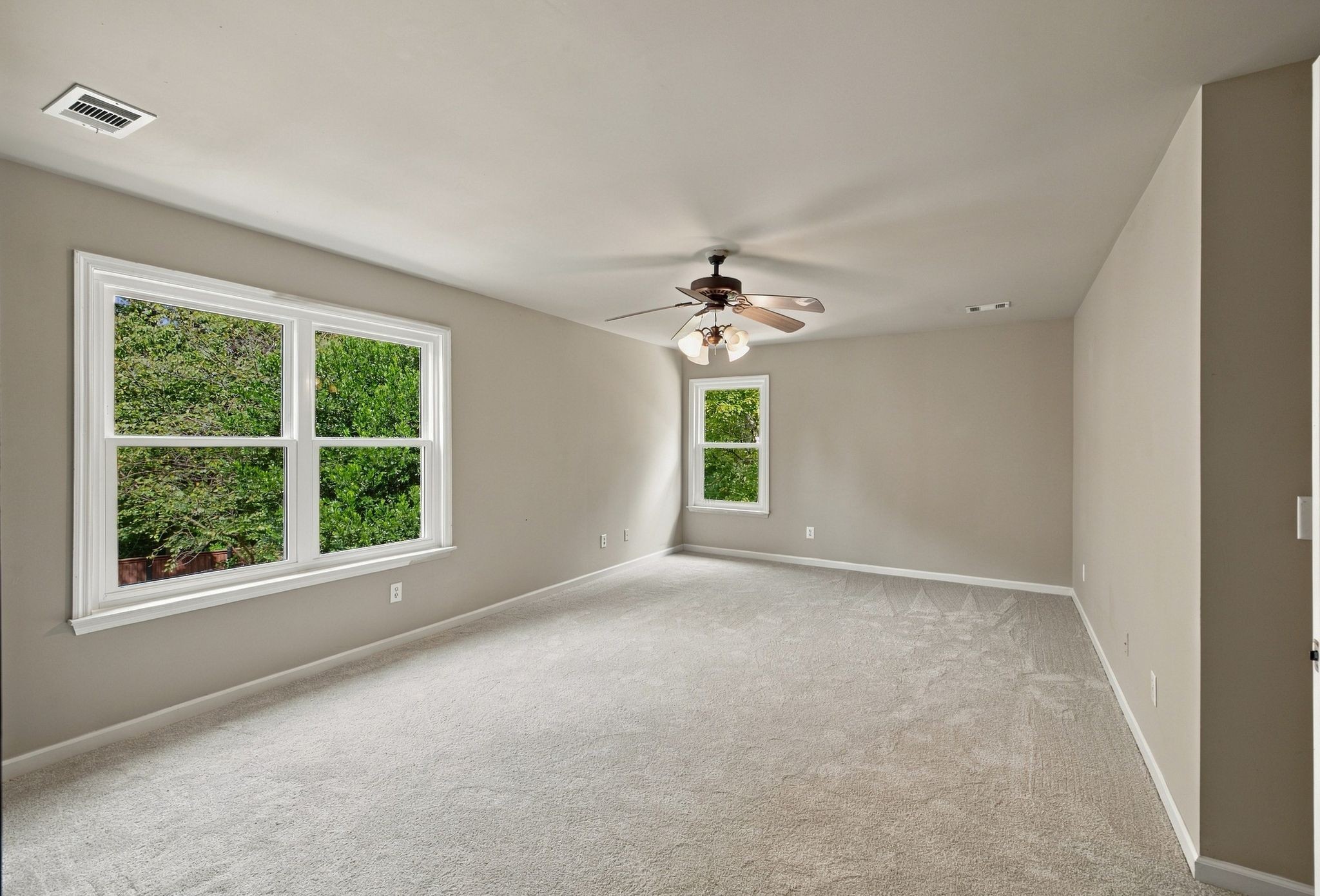 732 Braemere Dr Property Photo 29